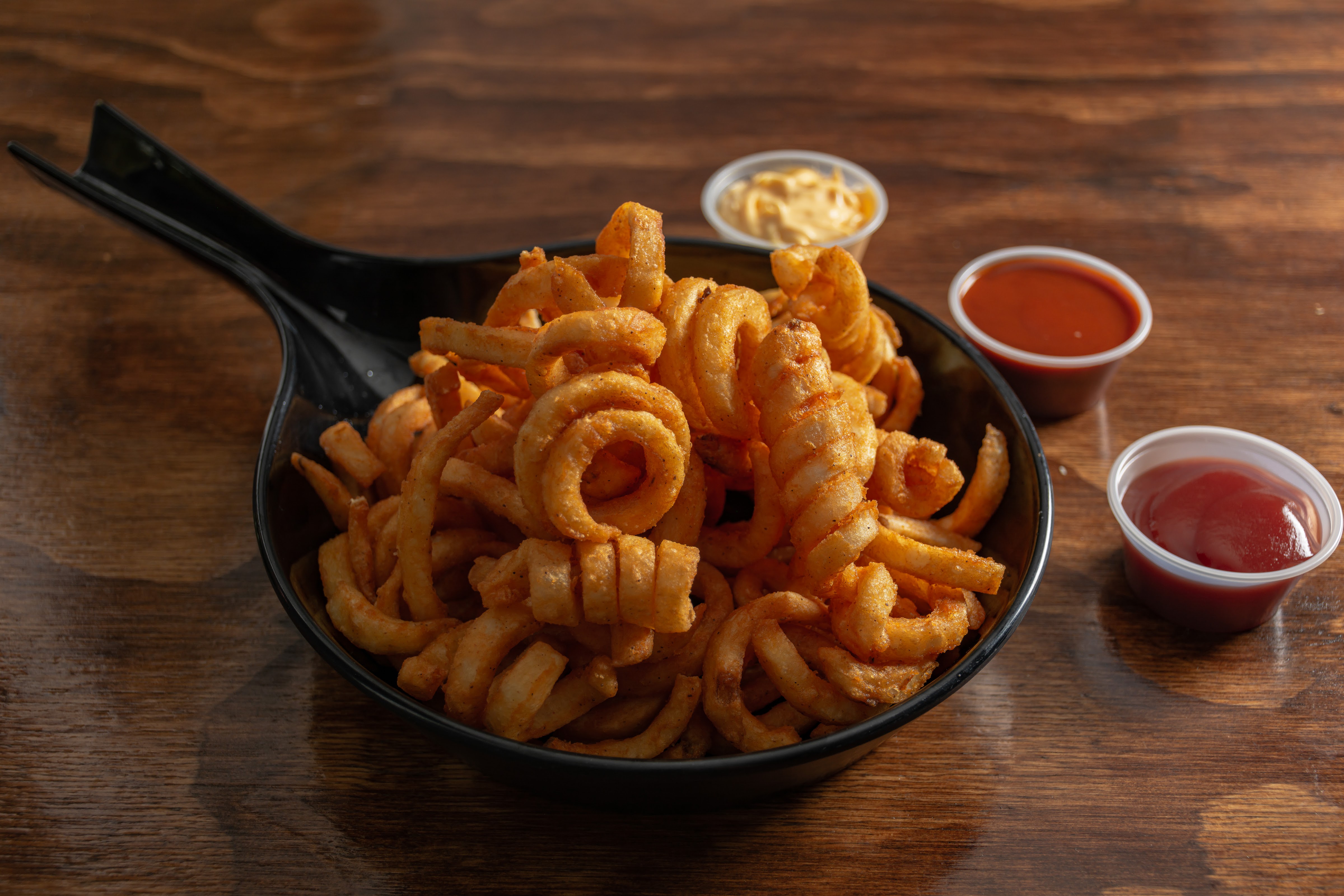 Burger & Grill image 2