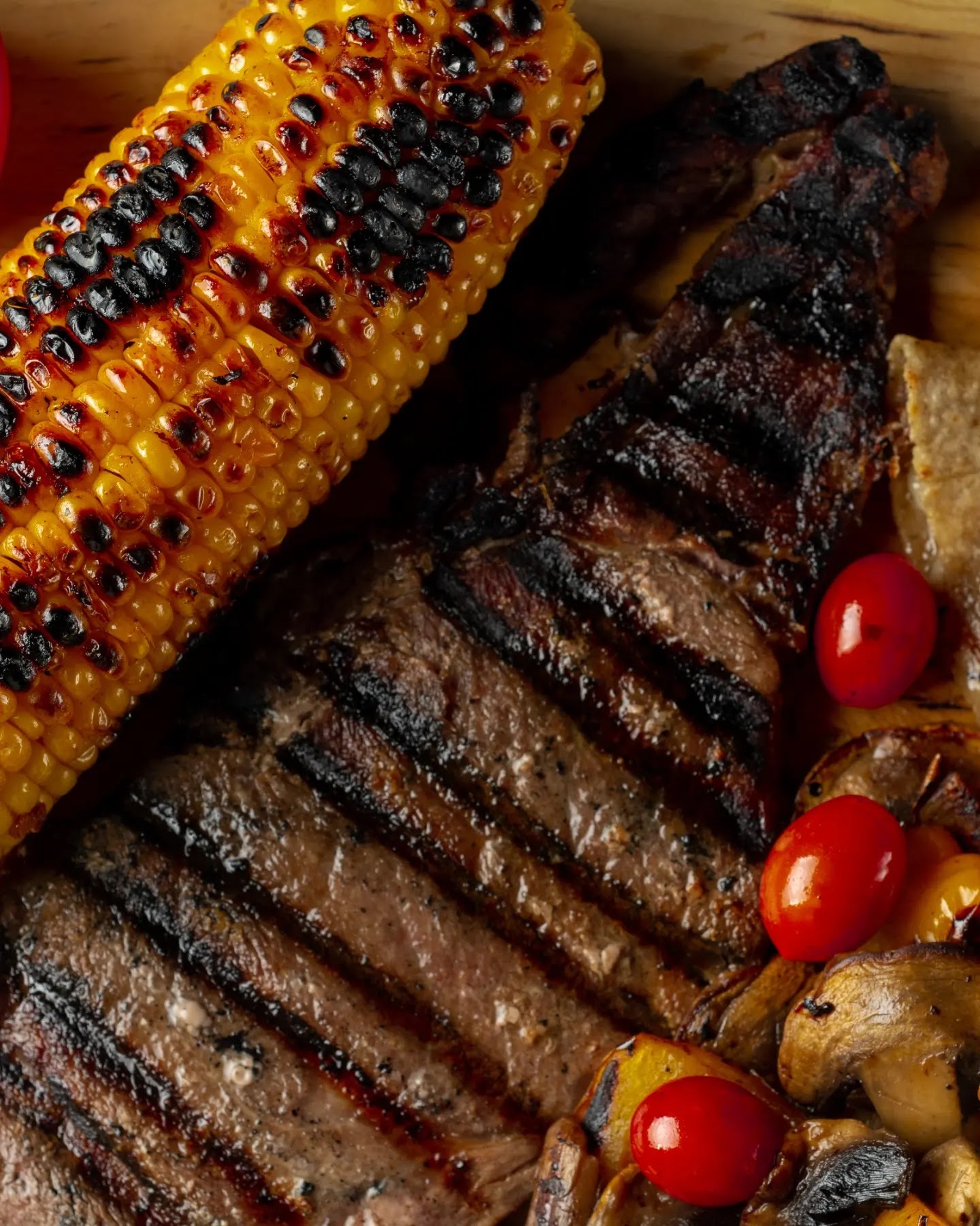 Burger & Grill image 8