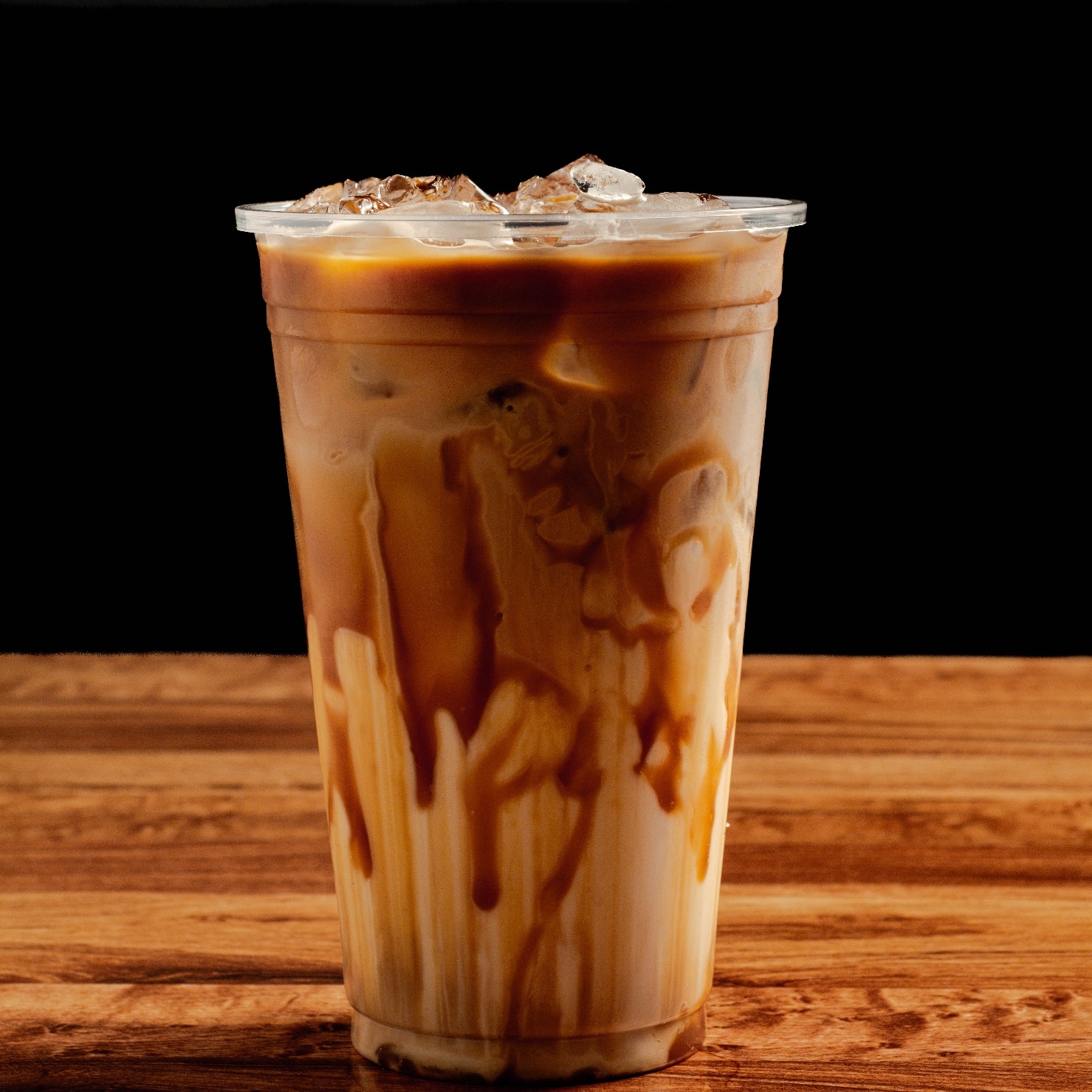 Burger & Grill image 10