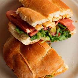 Restaurante Villa Festejando image 4