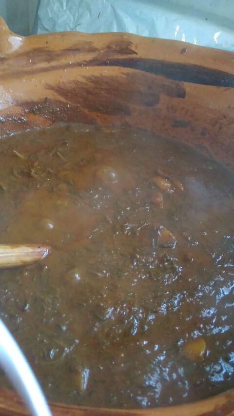 Tacos De Guisado Lupita image 2
