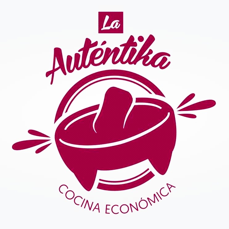 Cocina económica "La autentika" image 5