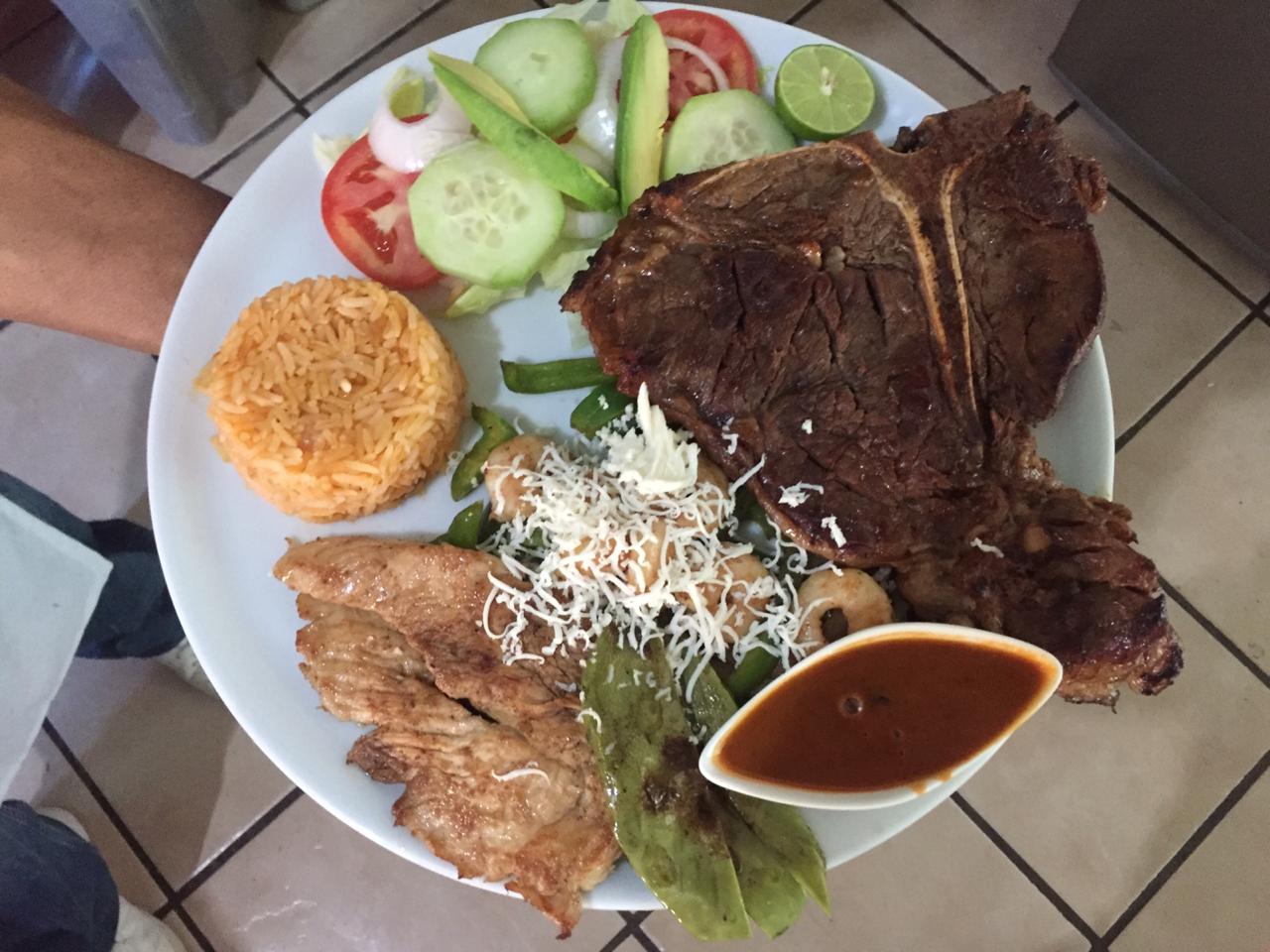 Costa brava image 10