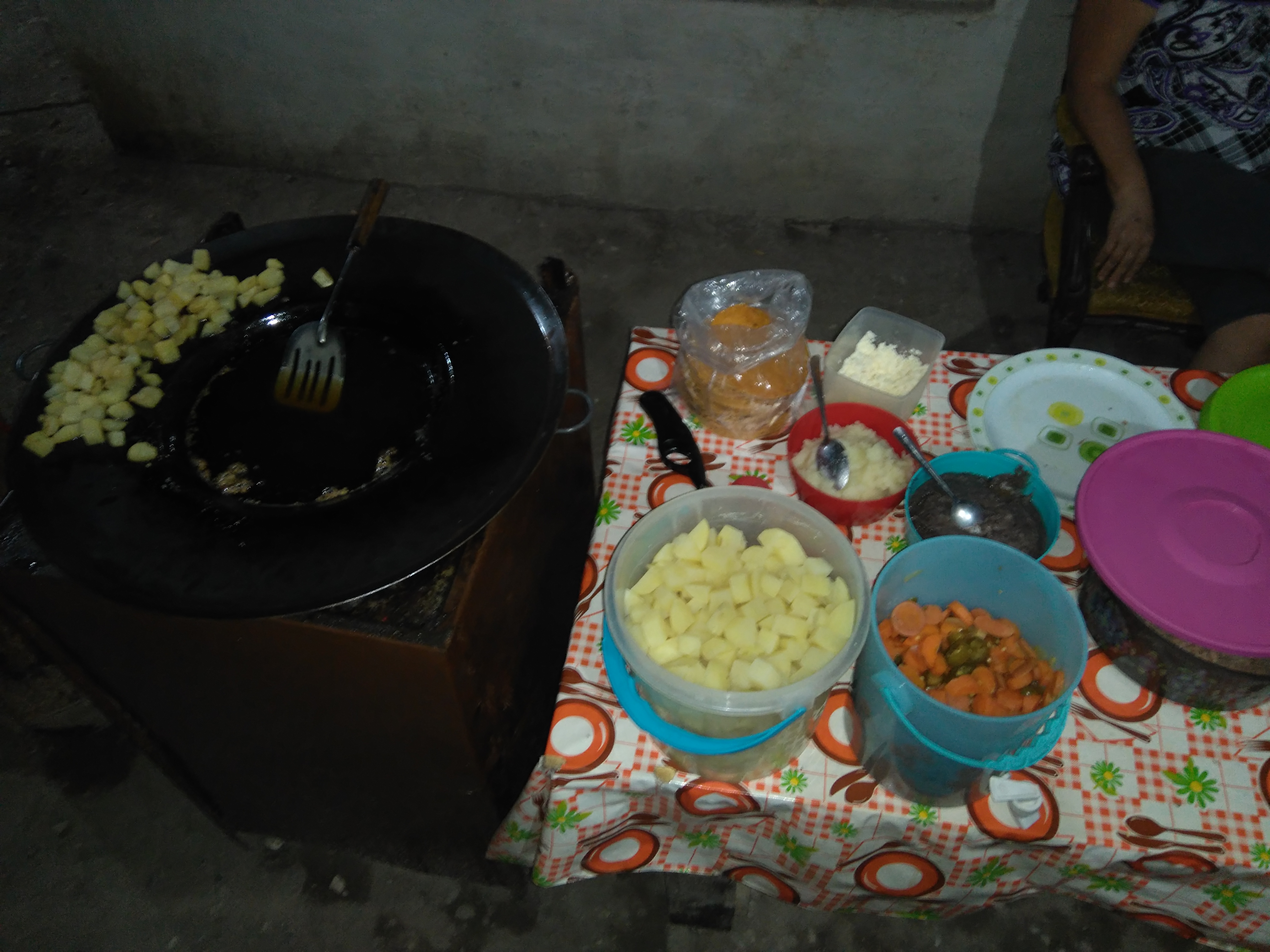 Tacos Muñeca image 2