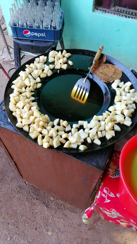 Tacos Muñeca image 3