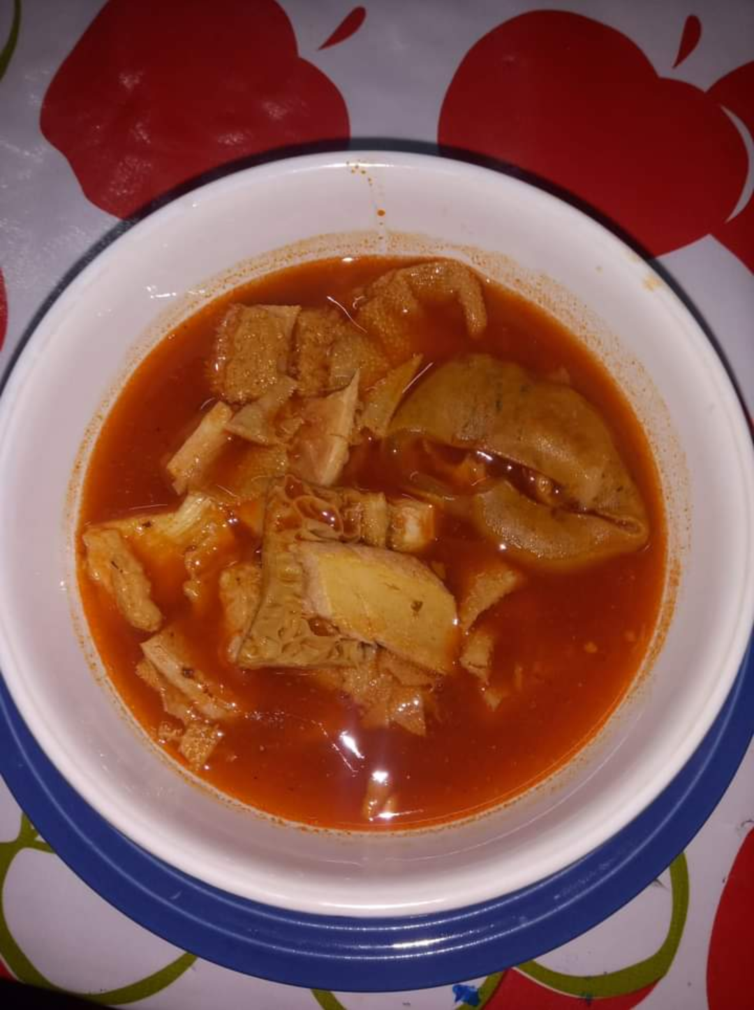 Tacos Muñeca image 4