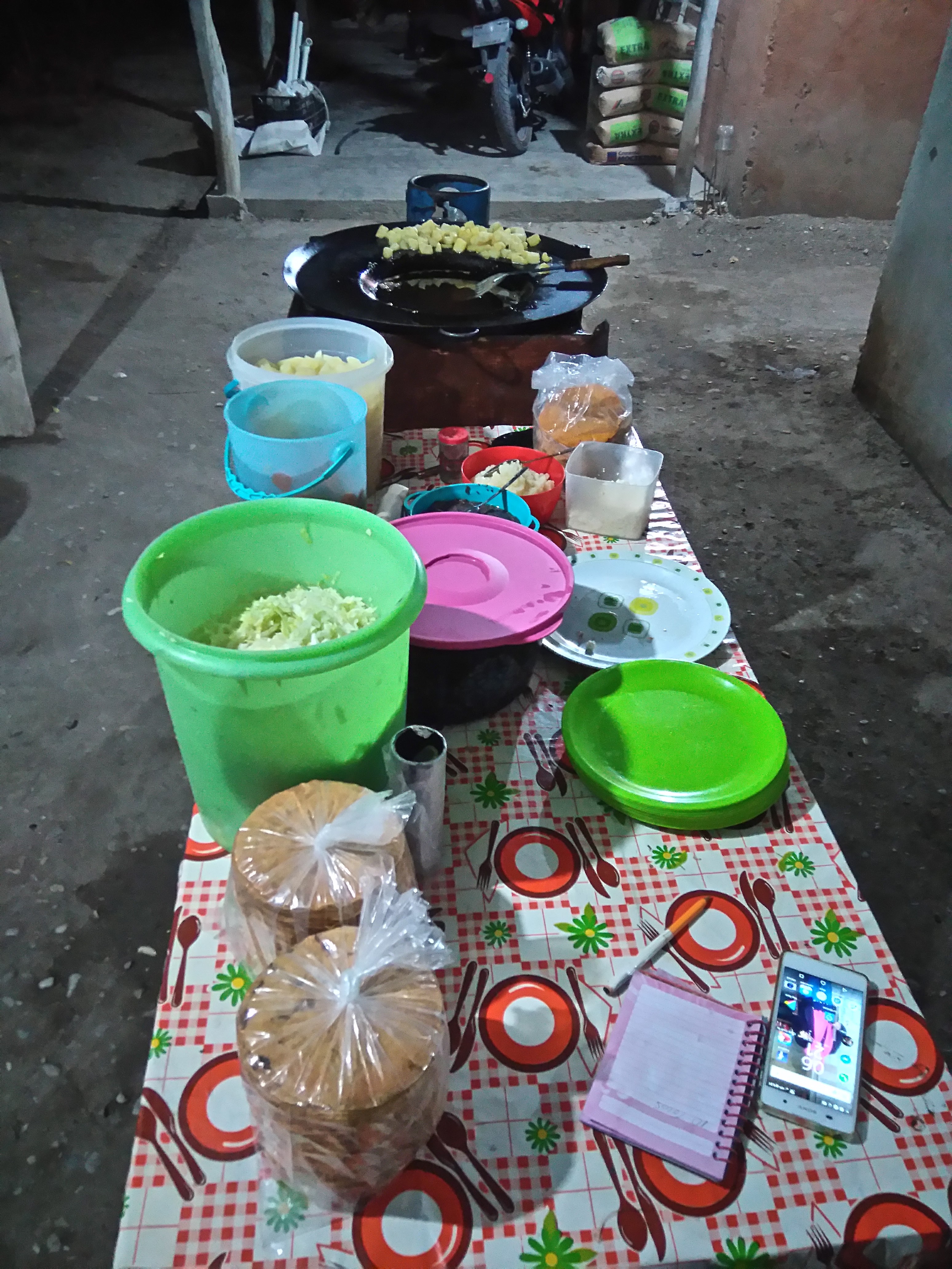 Tacos Muñeca image 5