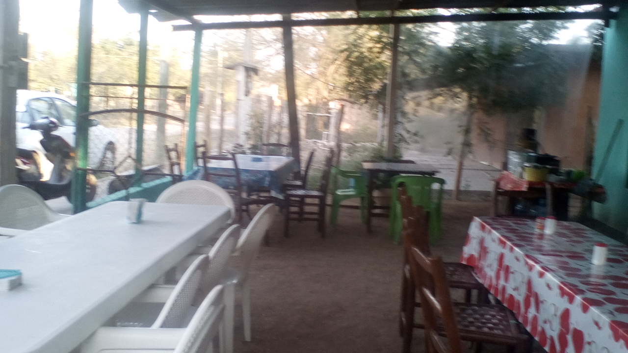 Tacos Muñeca image 6