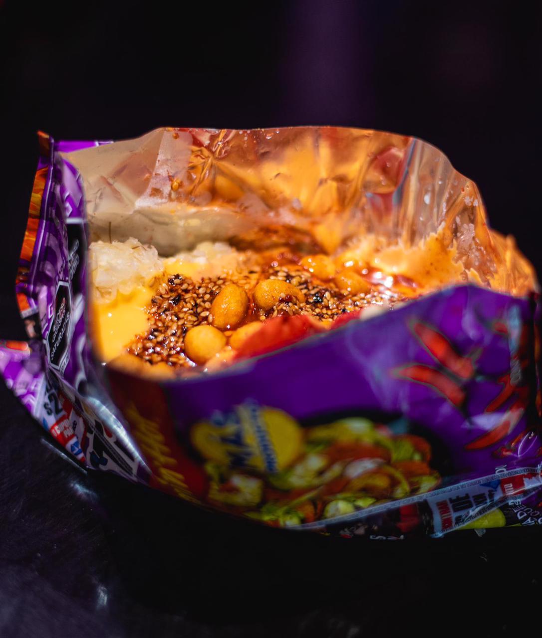 LOS CHORREADOS image 10