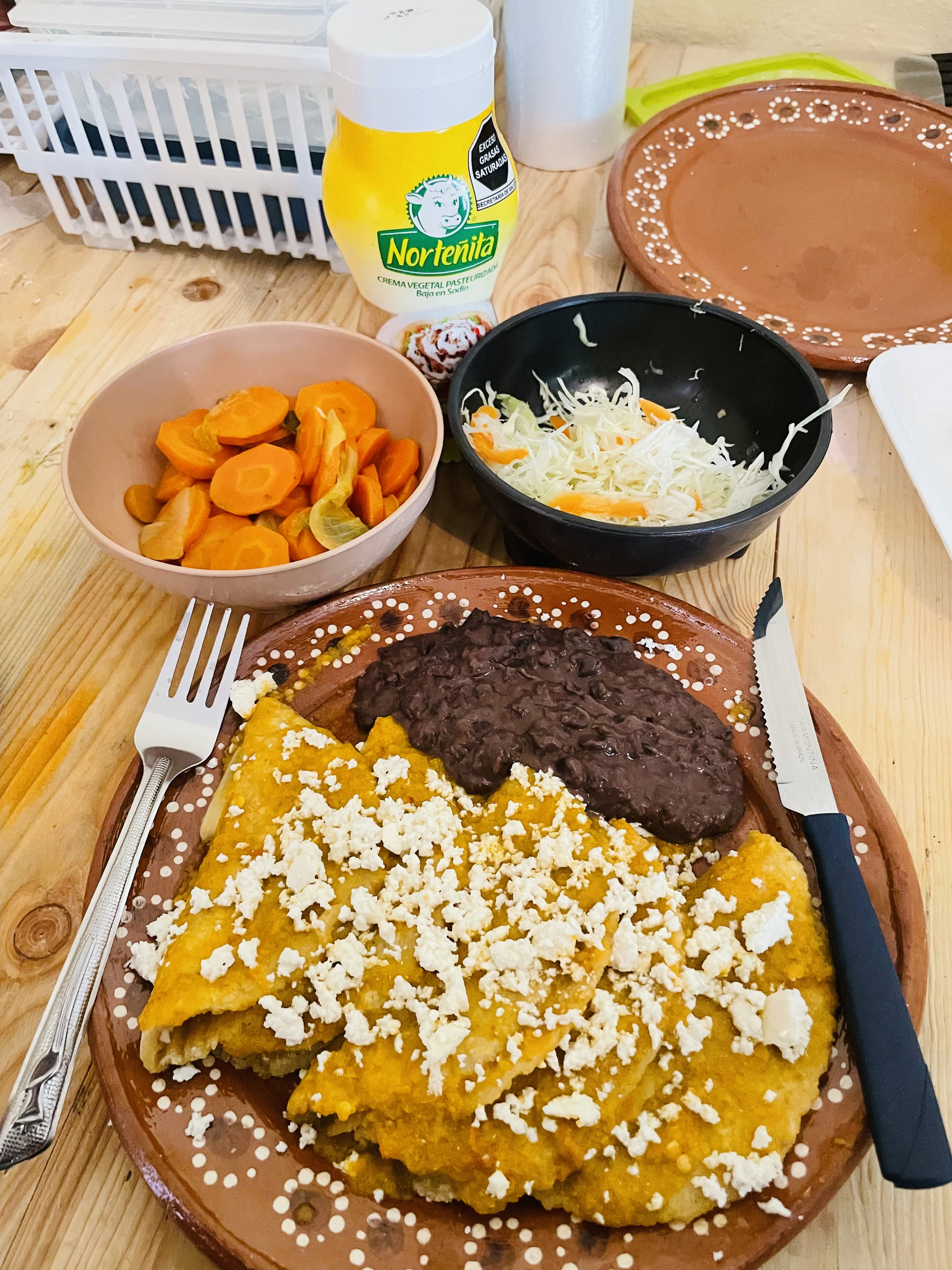 Comedor LA HUASTEQUITA image 10