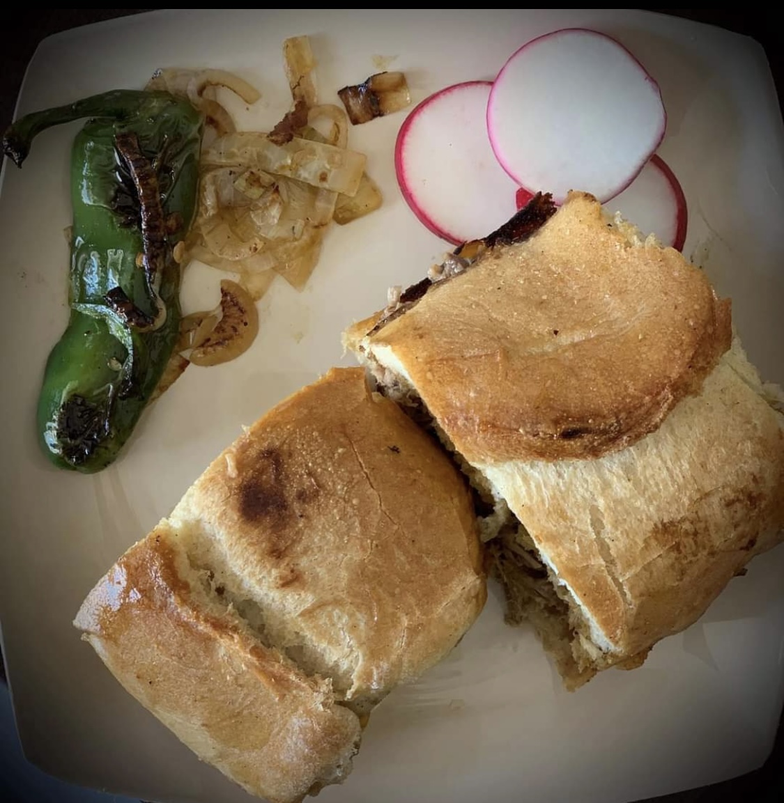 Tacos el Bambú image 1