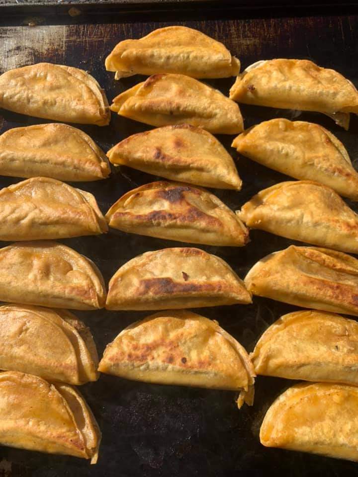 Tacos el Bambú image 6