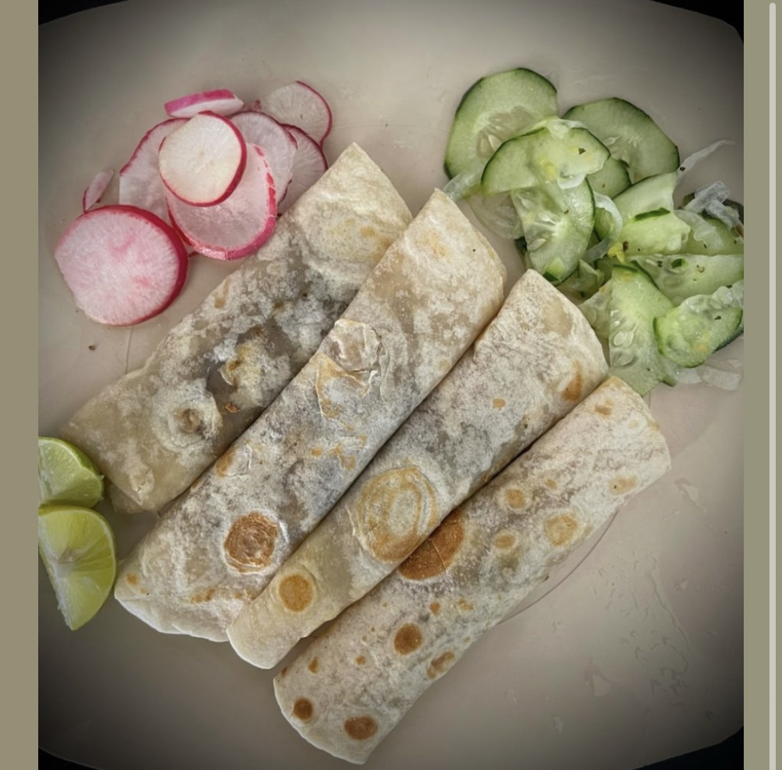 Tacos el Bambú image 8