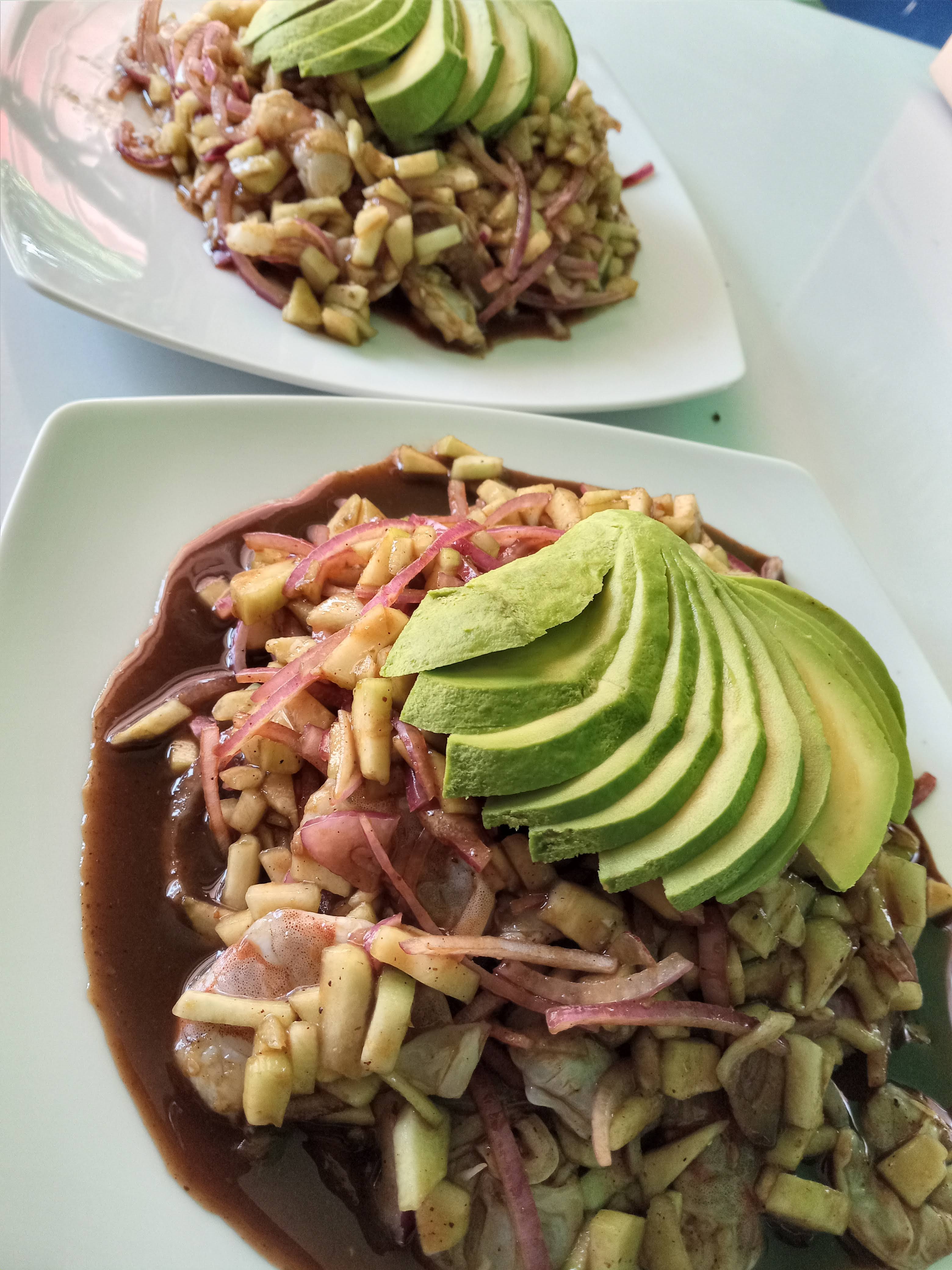 Mariscos el si pues image 3