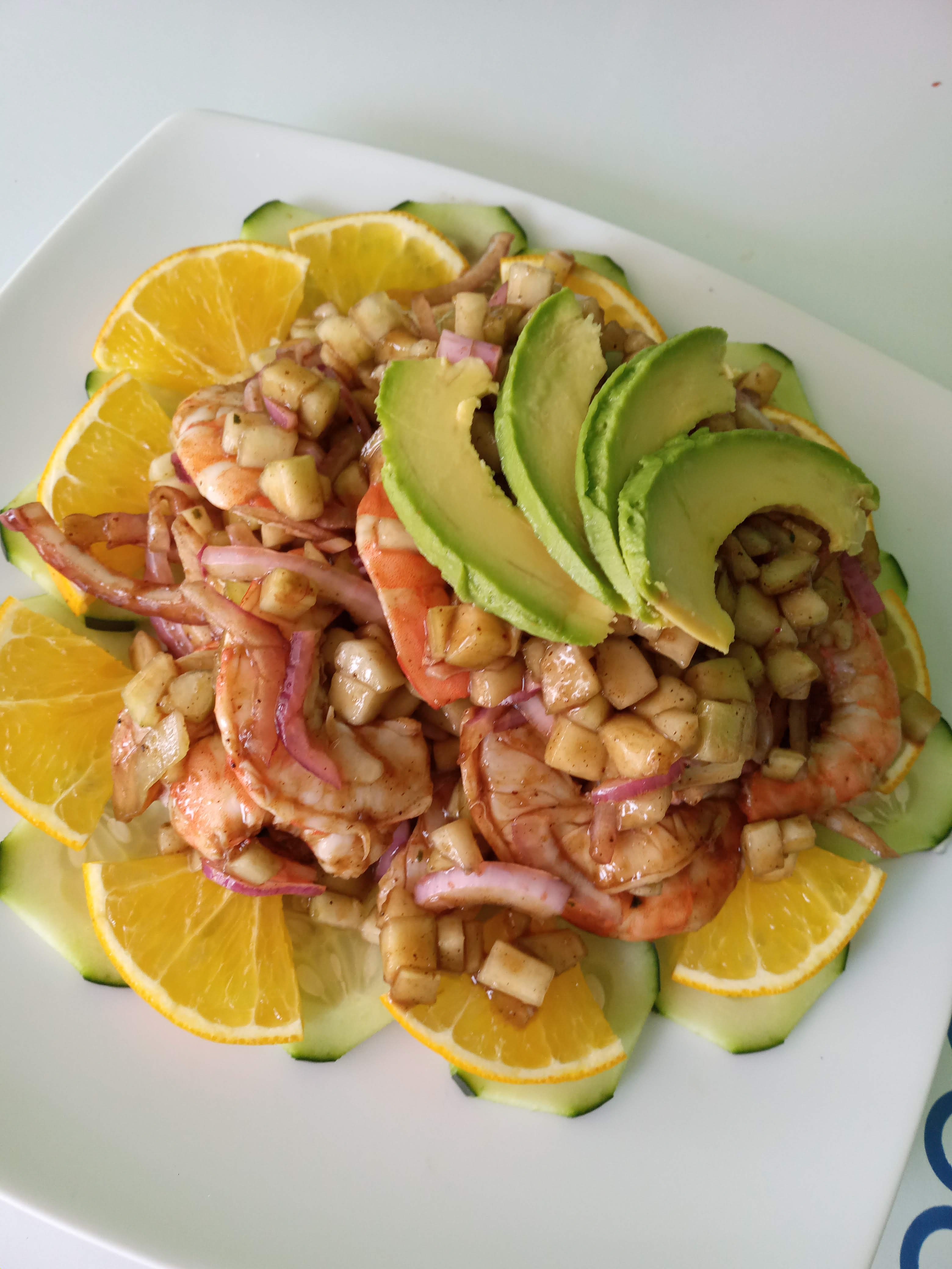 Mariscos el si pues image 4