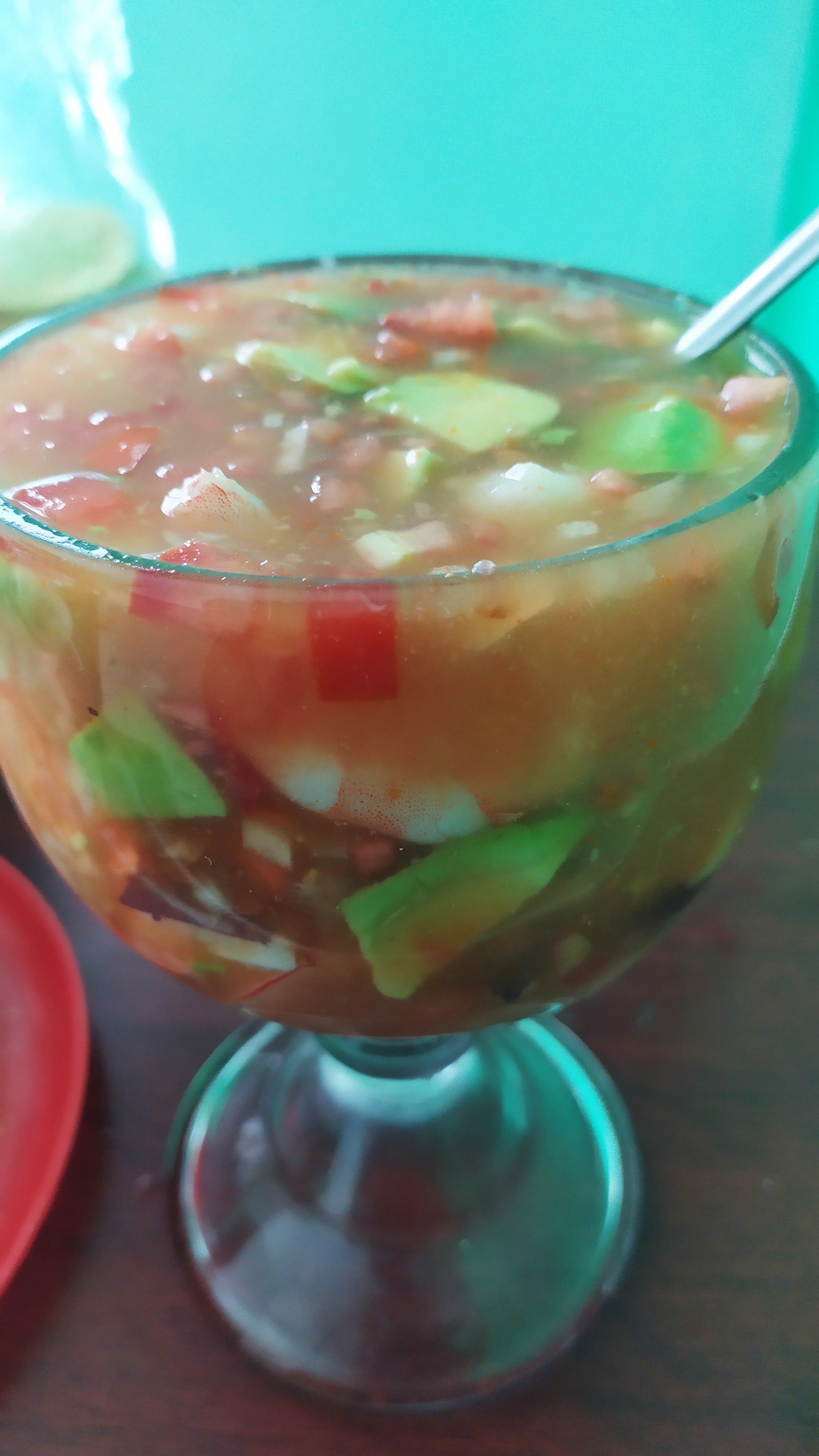 Mariscos el si pues image 6