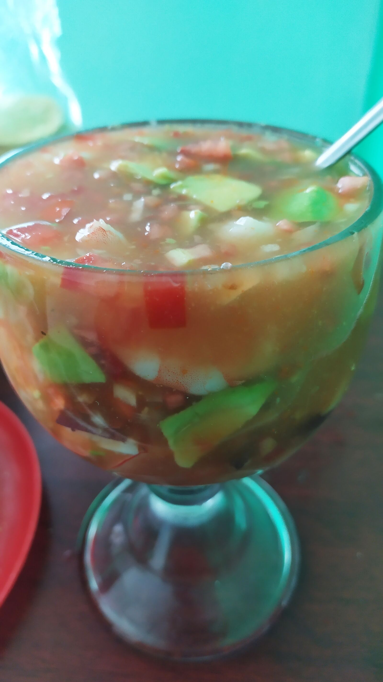 Mariscos el si pues image 6