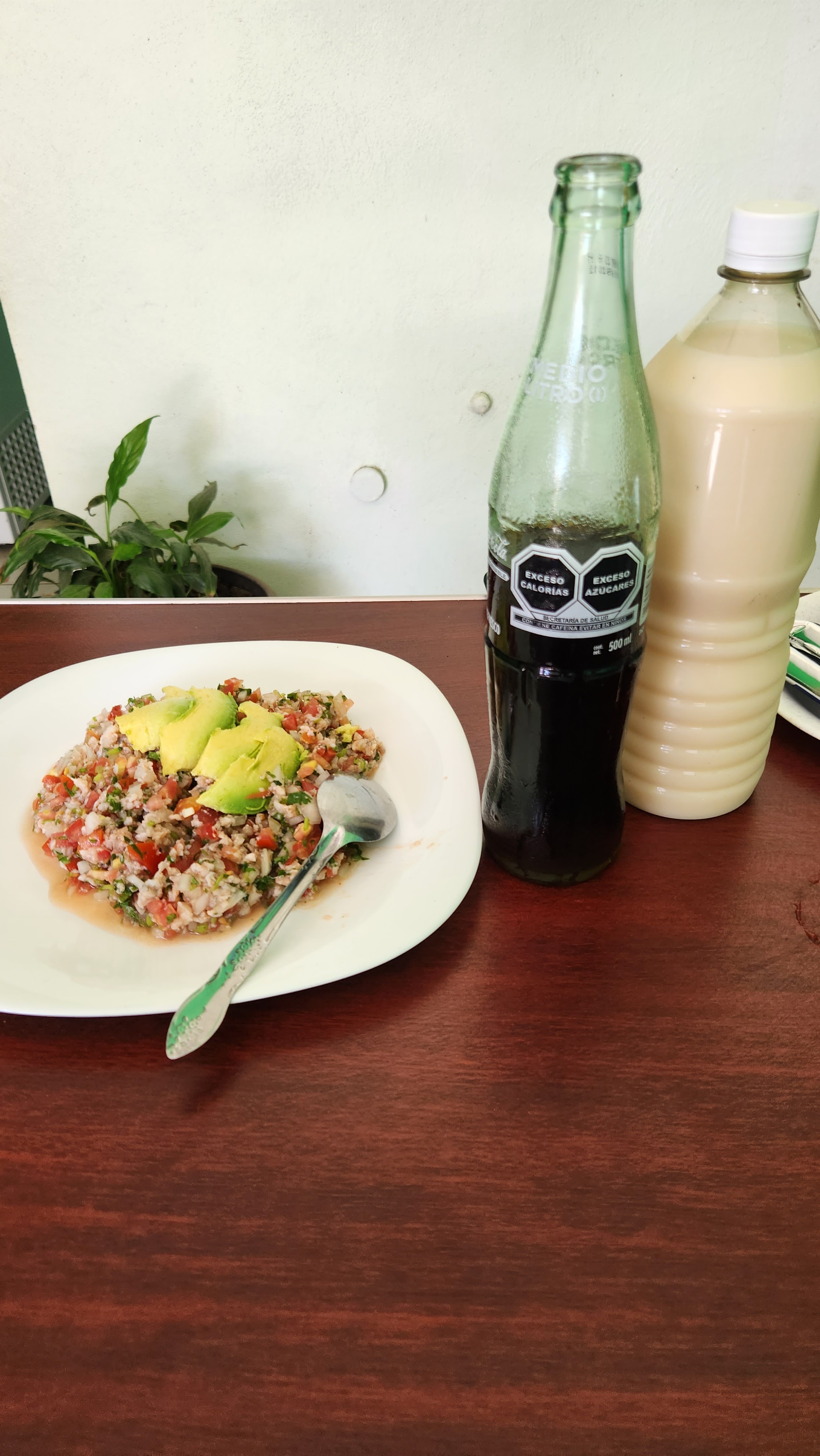 Mariscos el si pues image 7