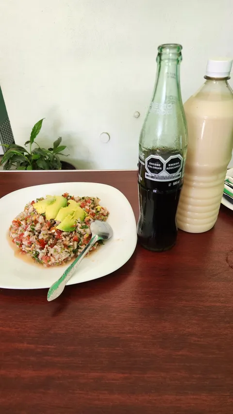 Mariscos el si pues image 7