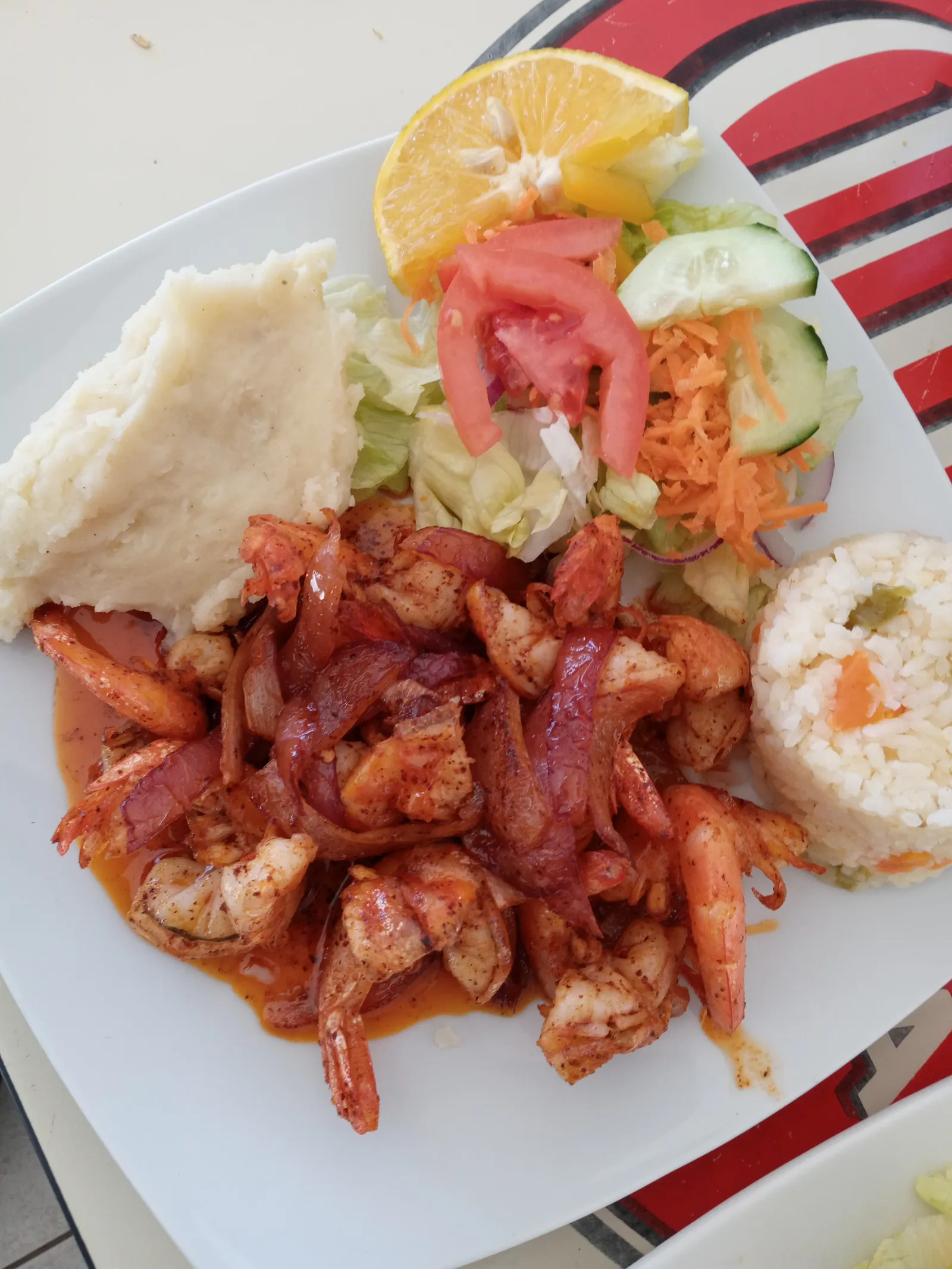 Mariscos el si pues image 10