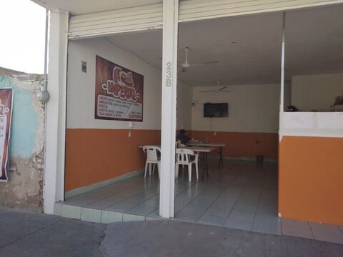 La imperial image 2