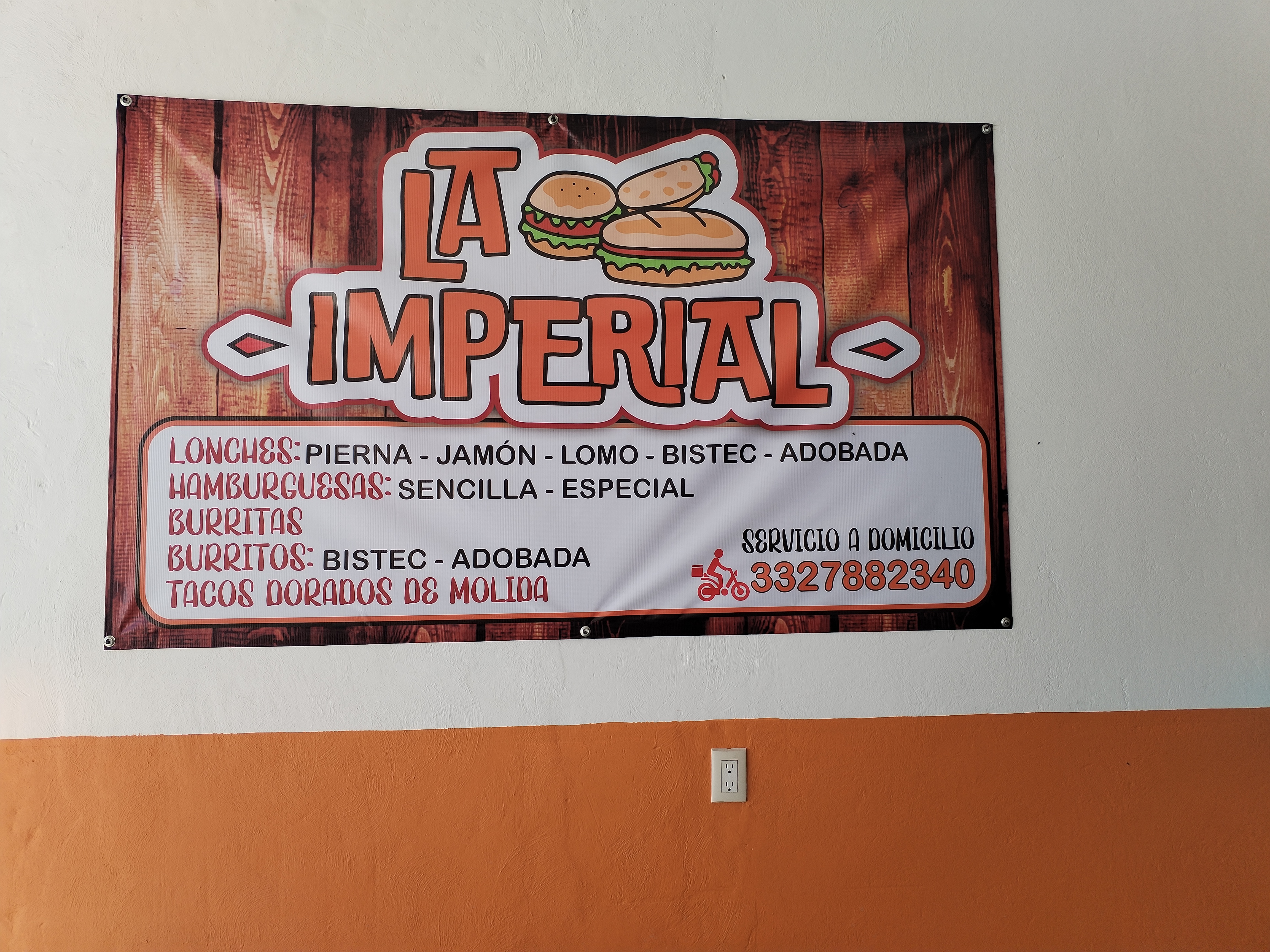 La imperial image 4