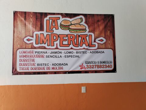 La imperial image 4