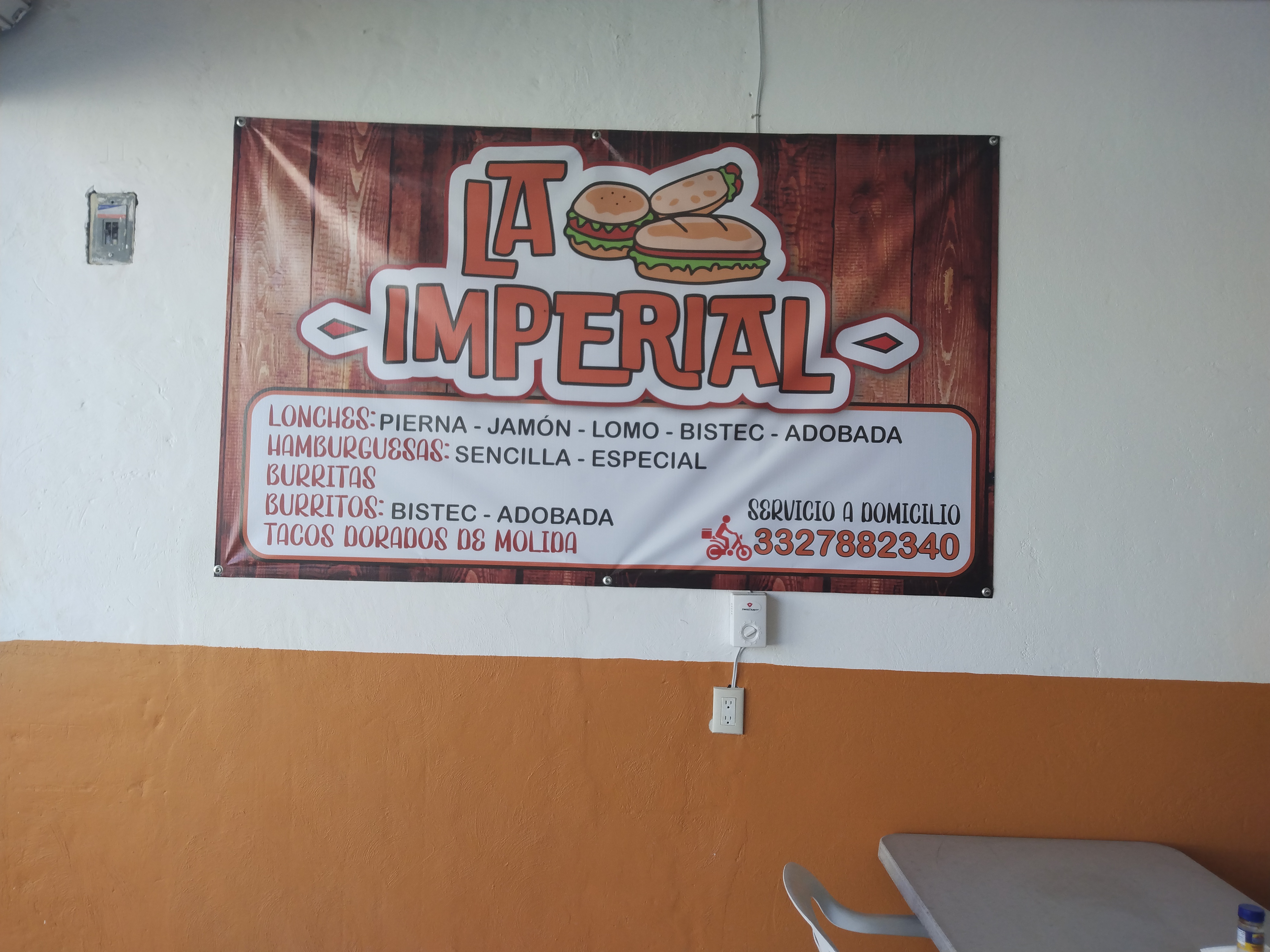 La imperial image 6