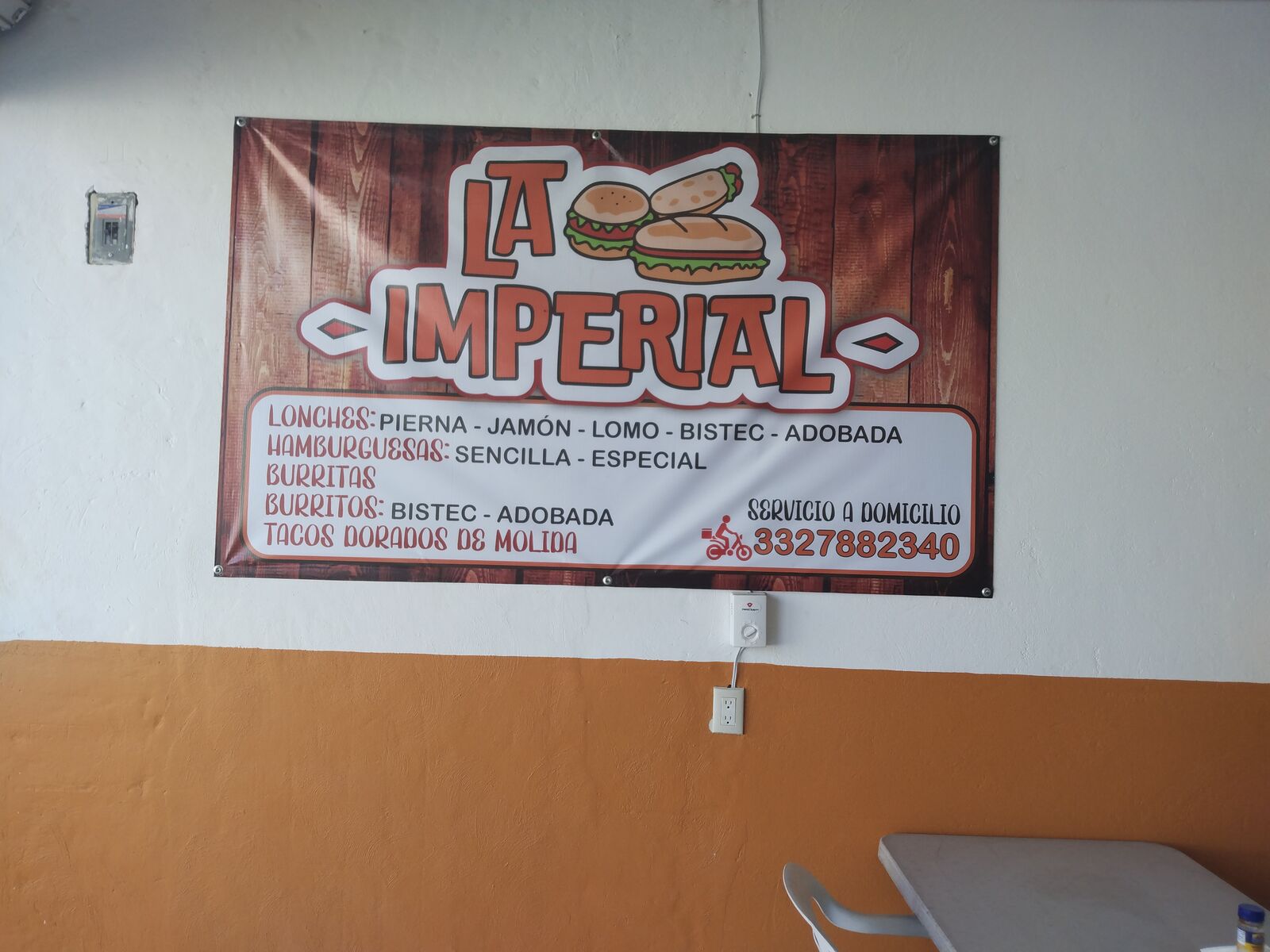 La imperial image 6