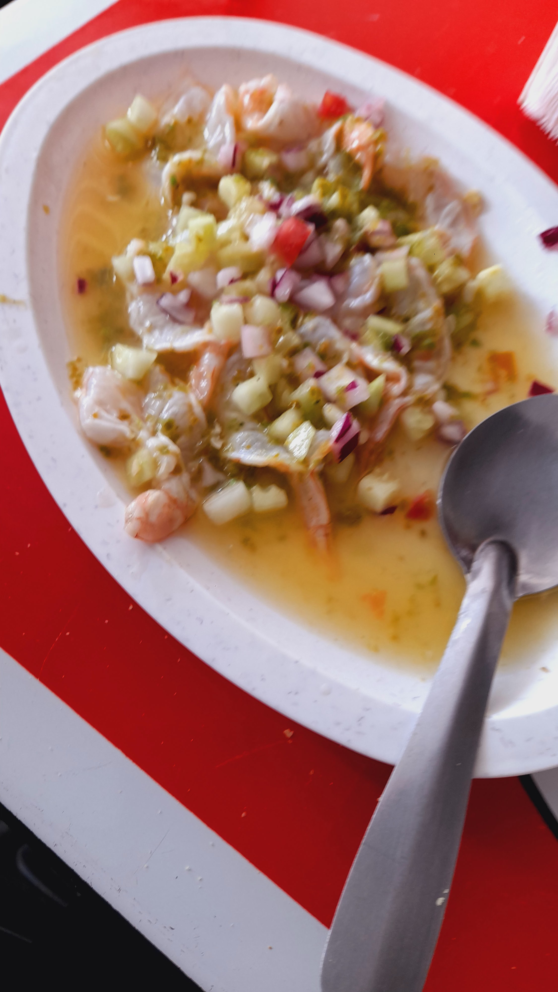 Mariscos Pato image 7