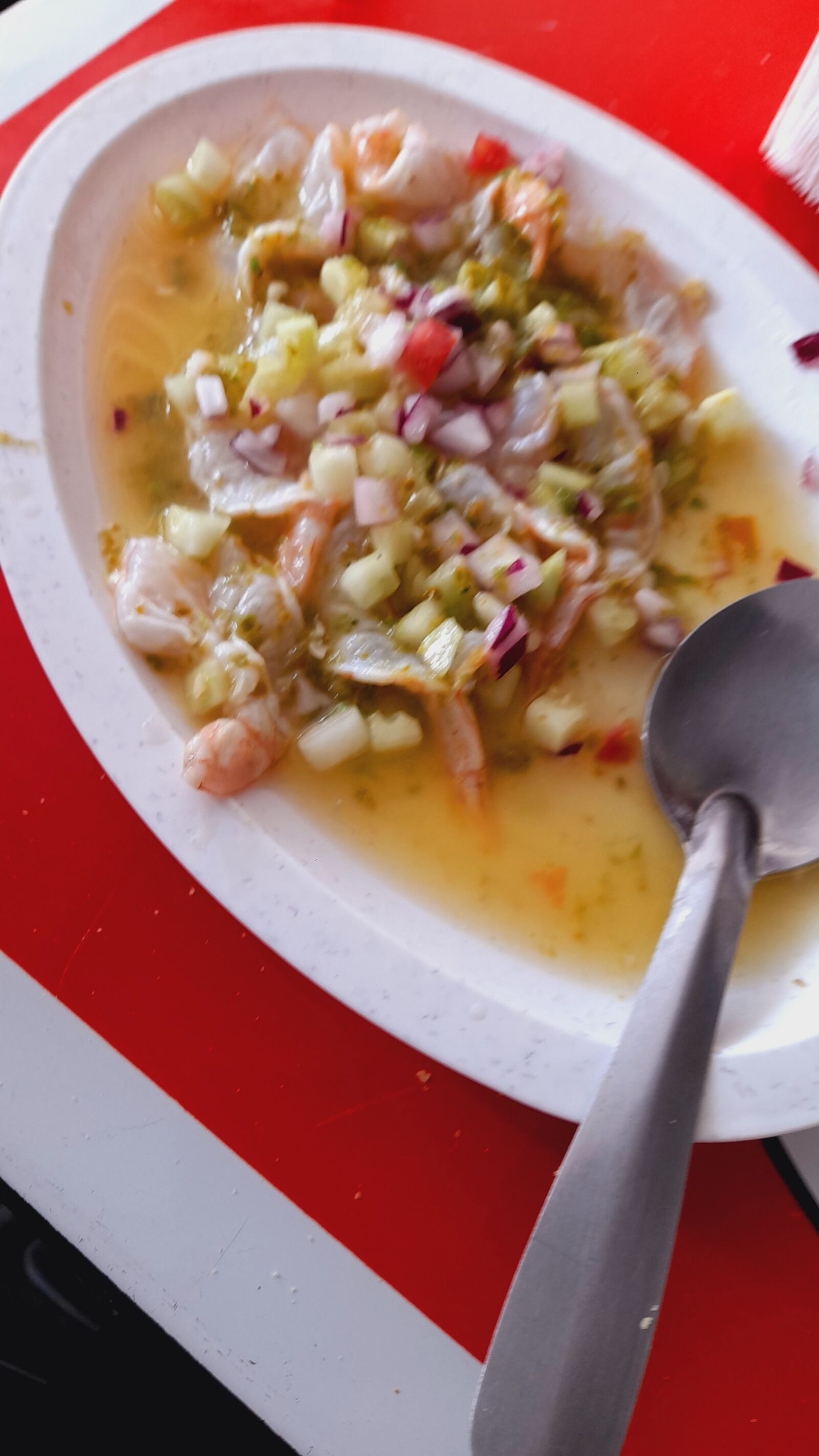 Mariscos Pato image 7