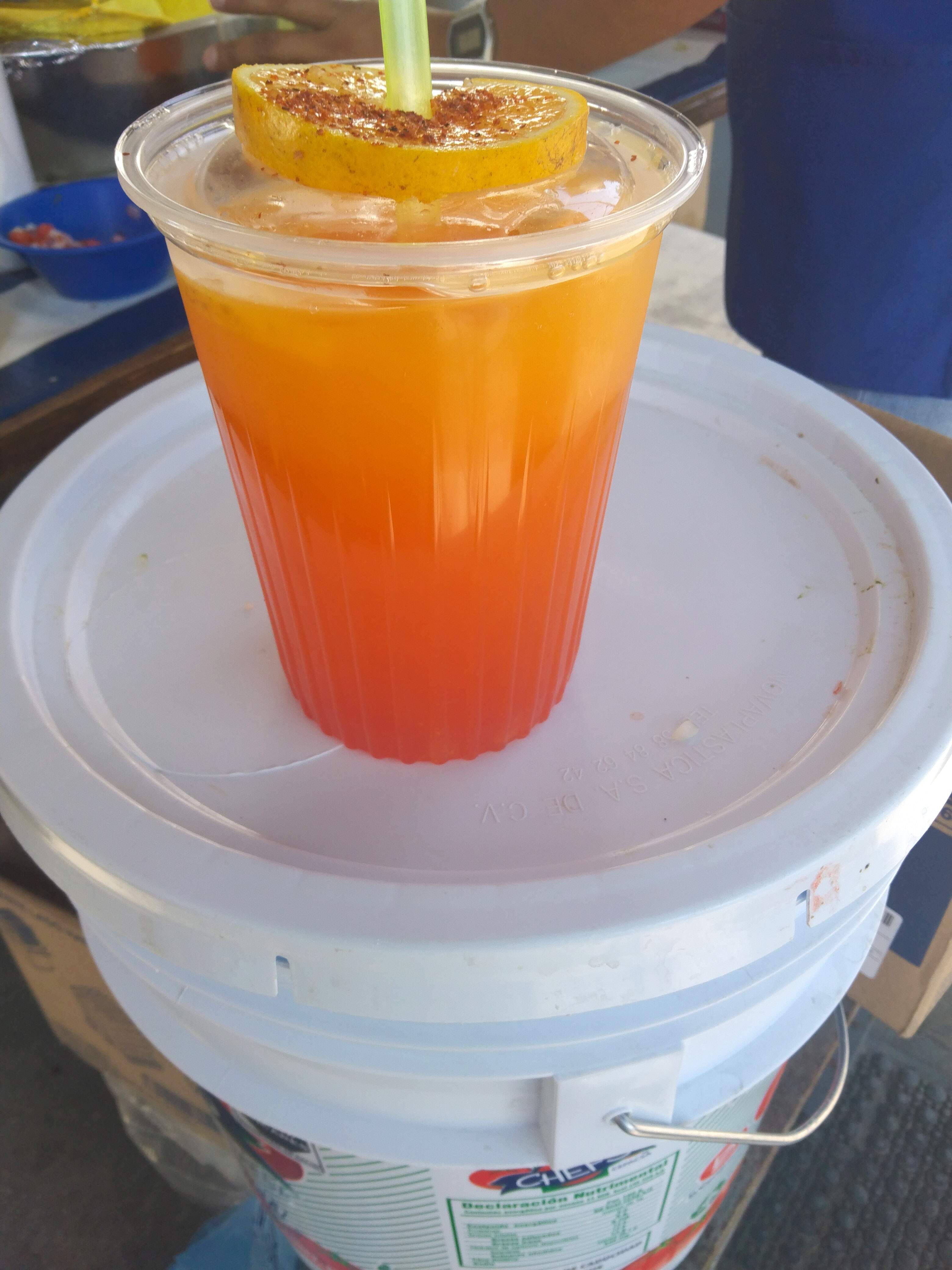 Mariscos Pato image 9