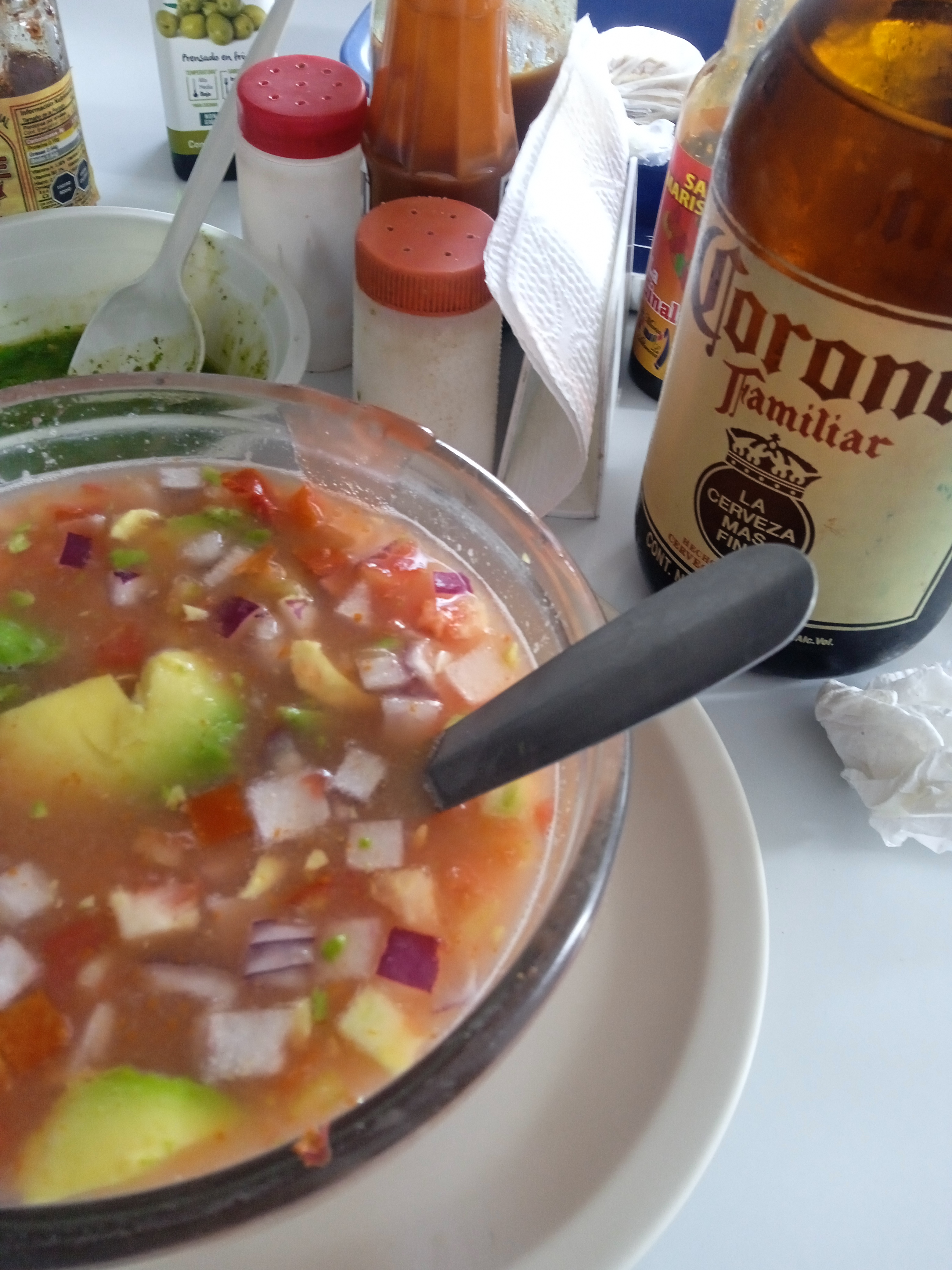 Mariscos Pato image 10