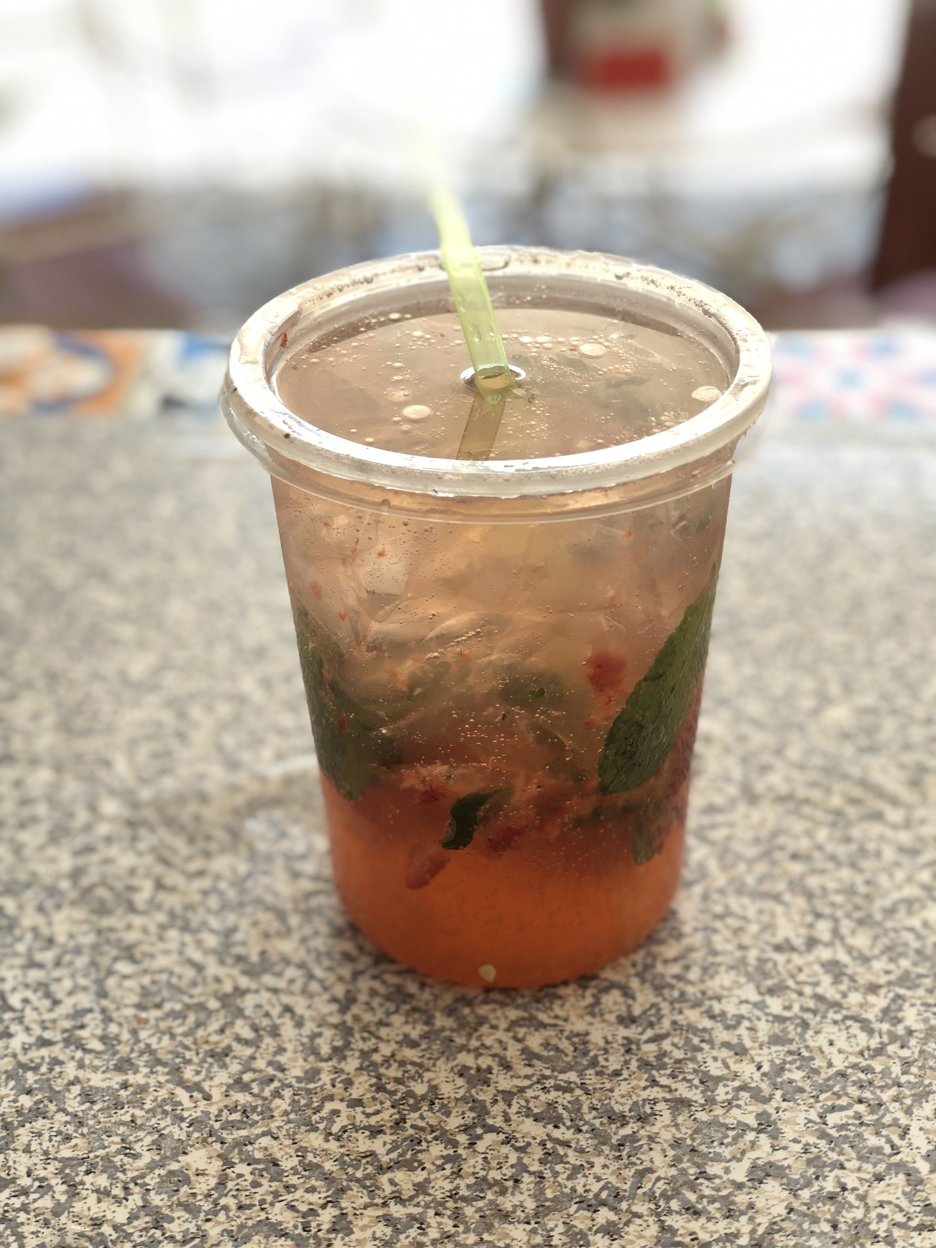 EL RINCÓN DE LOS VOCHOS image 3