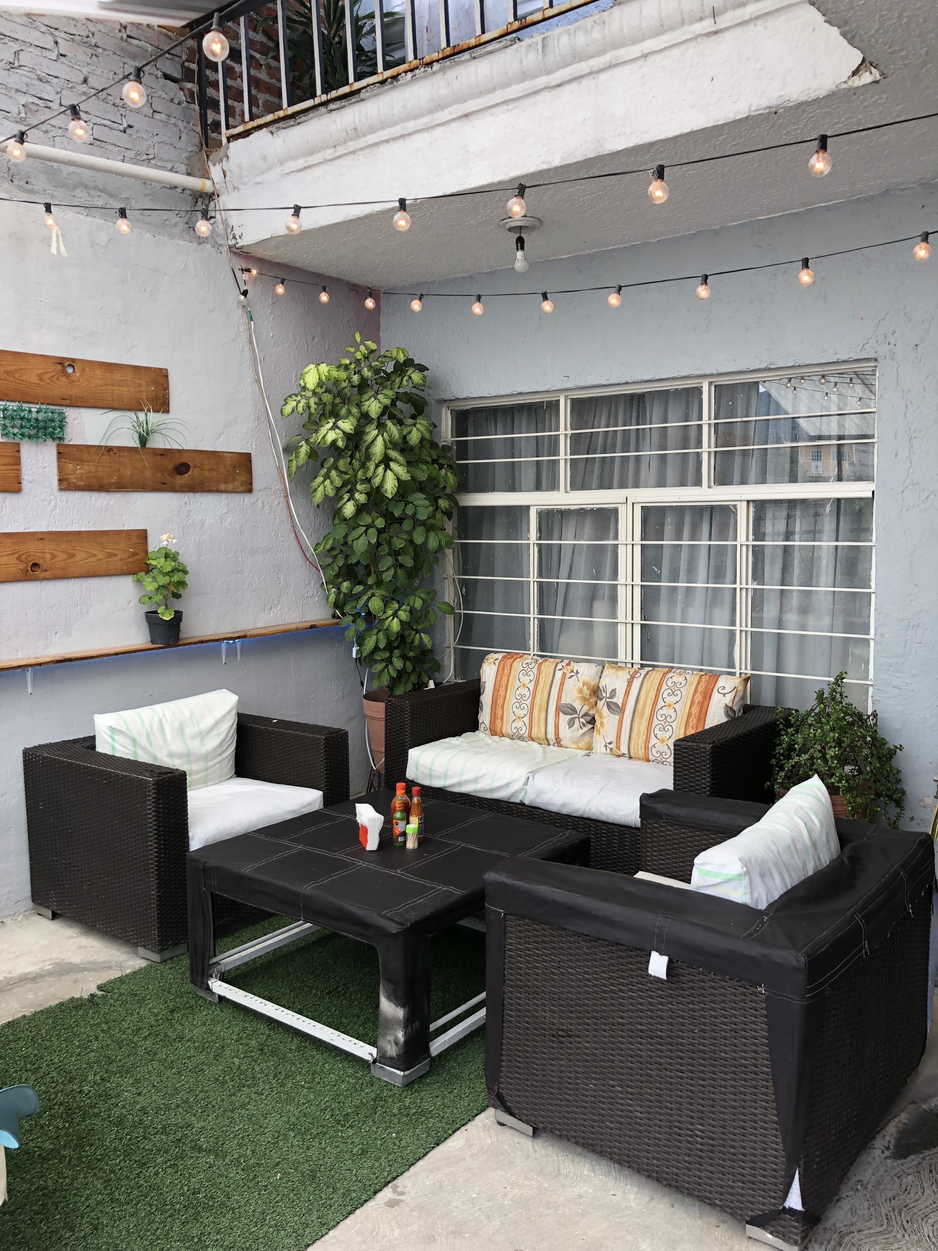 EL RINCÓN DE LOS VOCHOS image 5