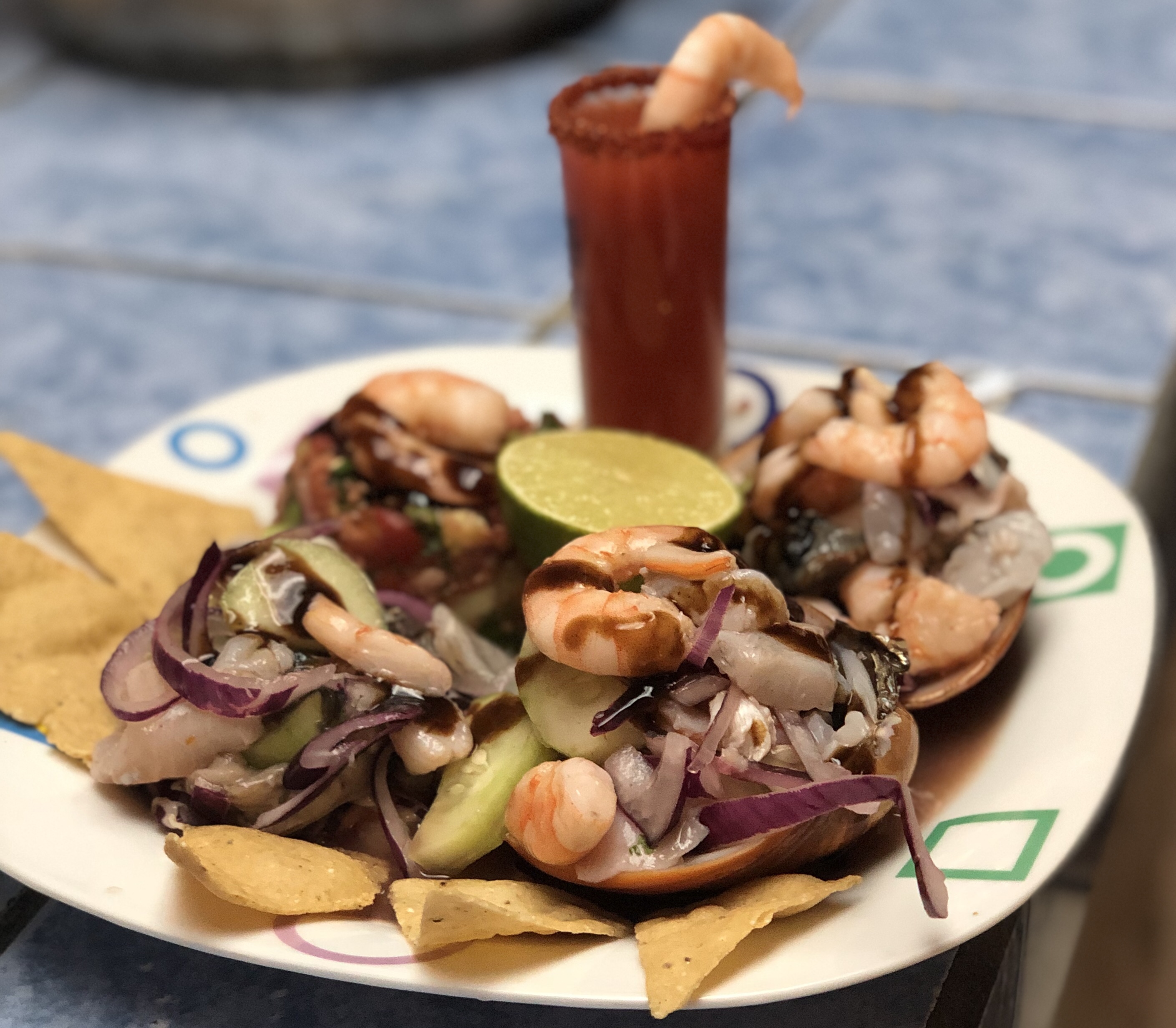 EL RINCÓN DE LOS VOCHOS image 6