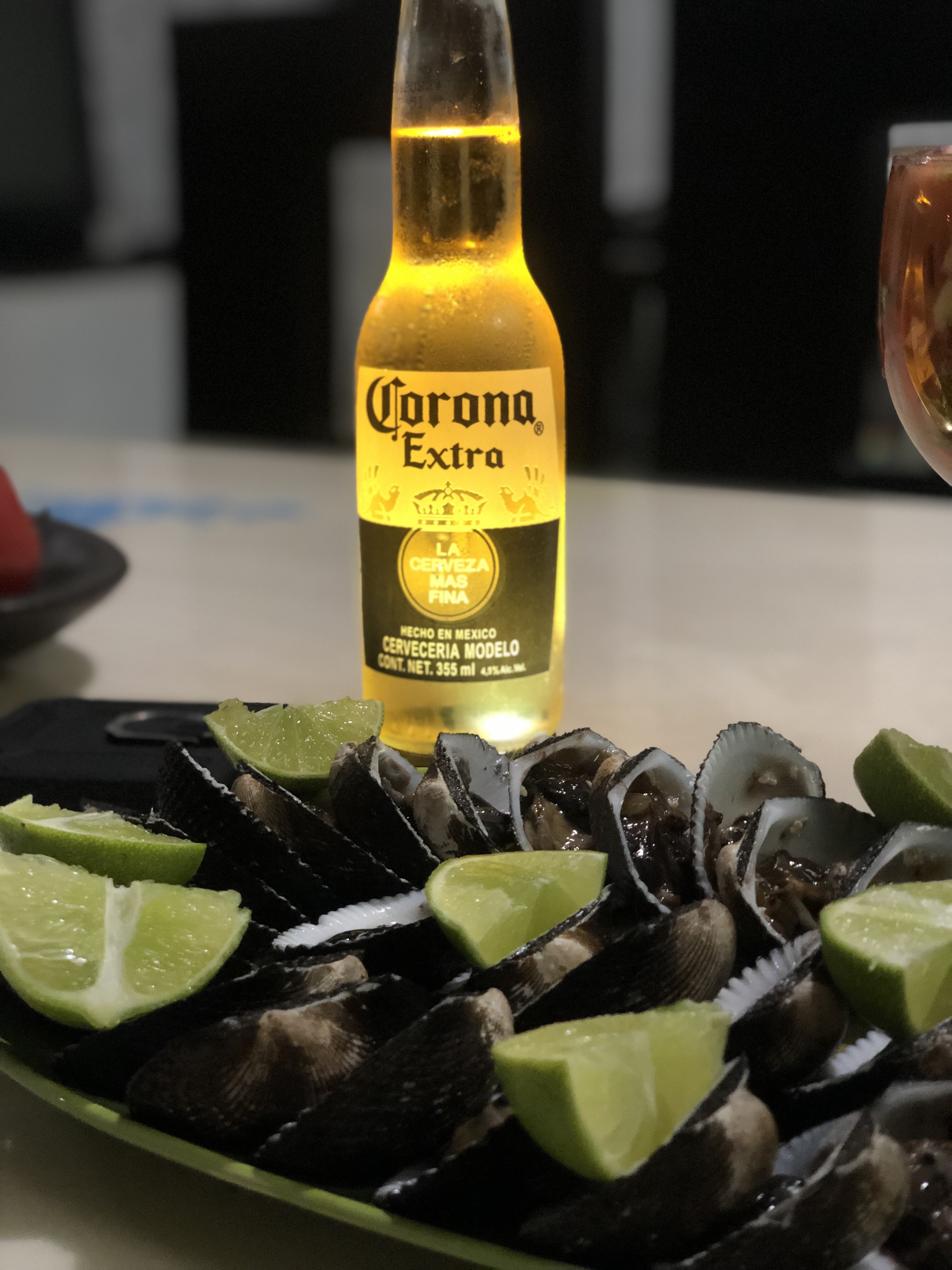 EL RINCÓN DE LOS VOCHOS image 9