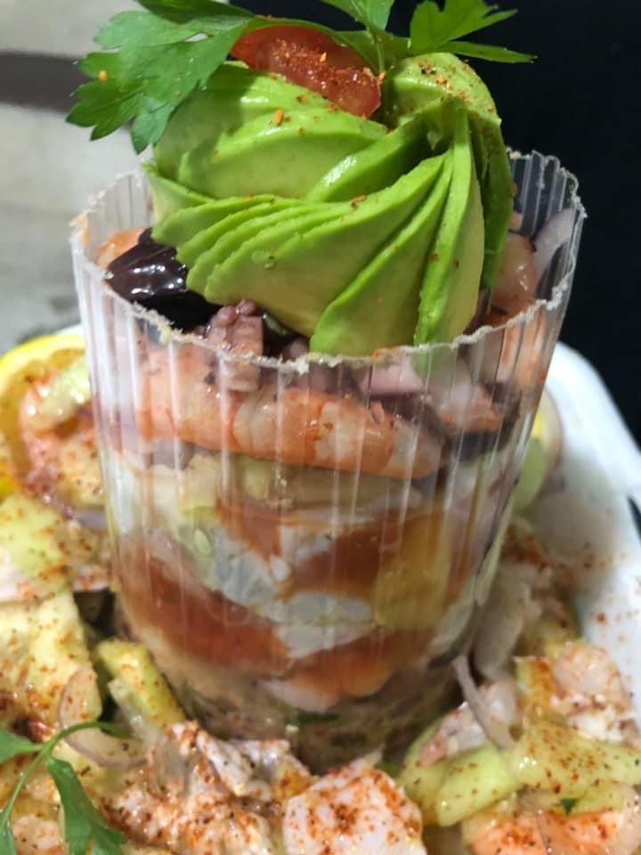 EL RINCÓN DE LOS VOCHOS image 10