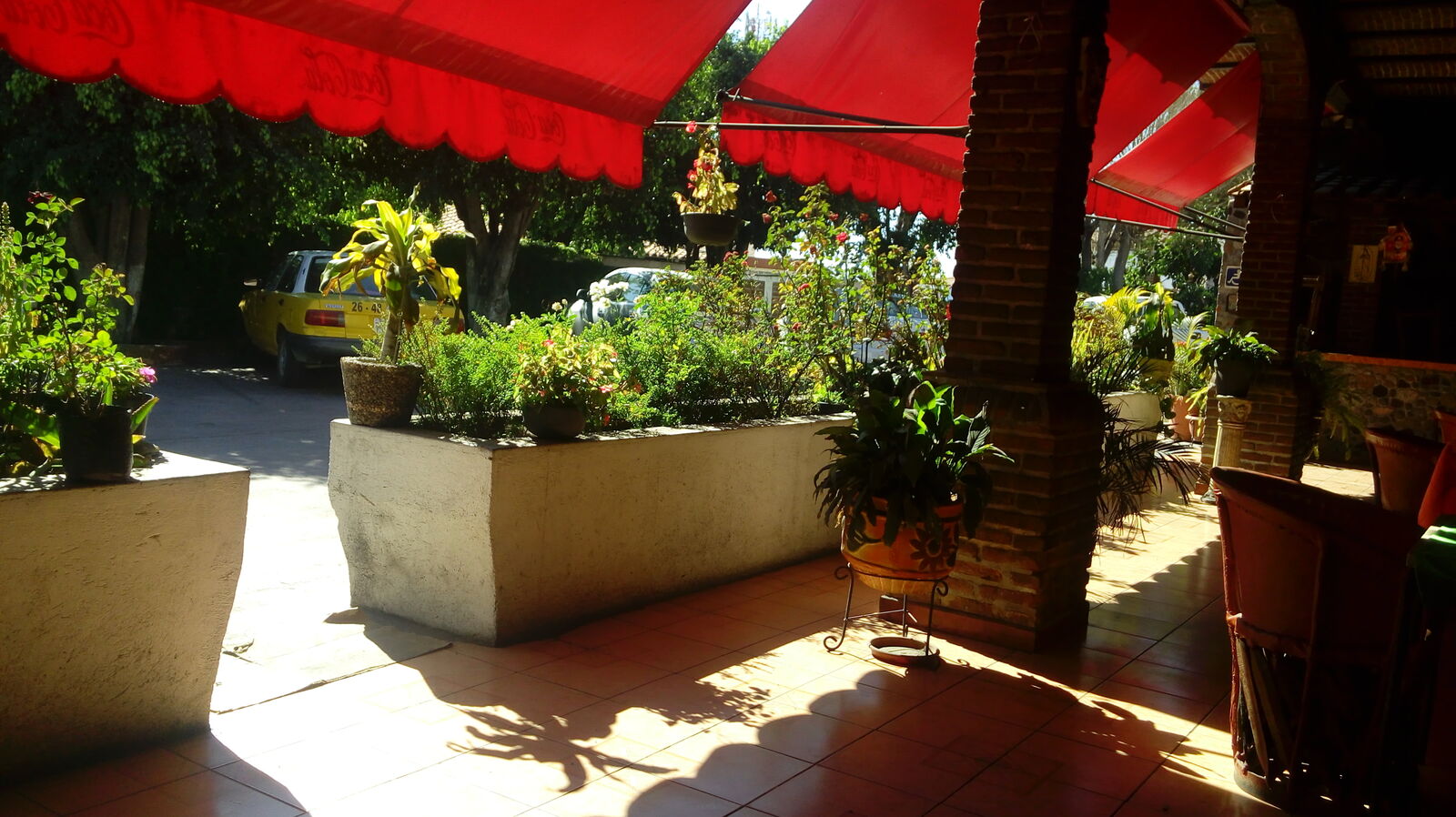 La Cabaña image 1