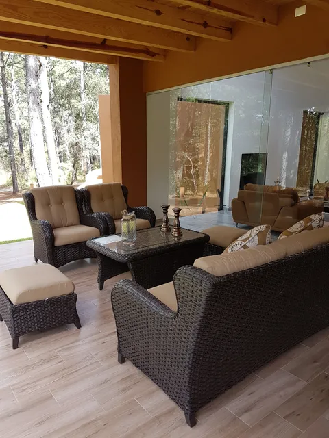 La Cabaña image 5