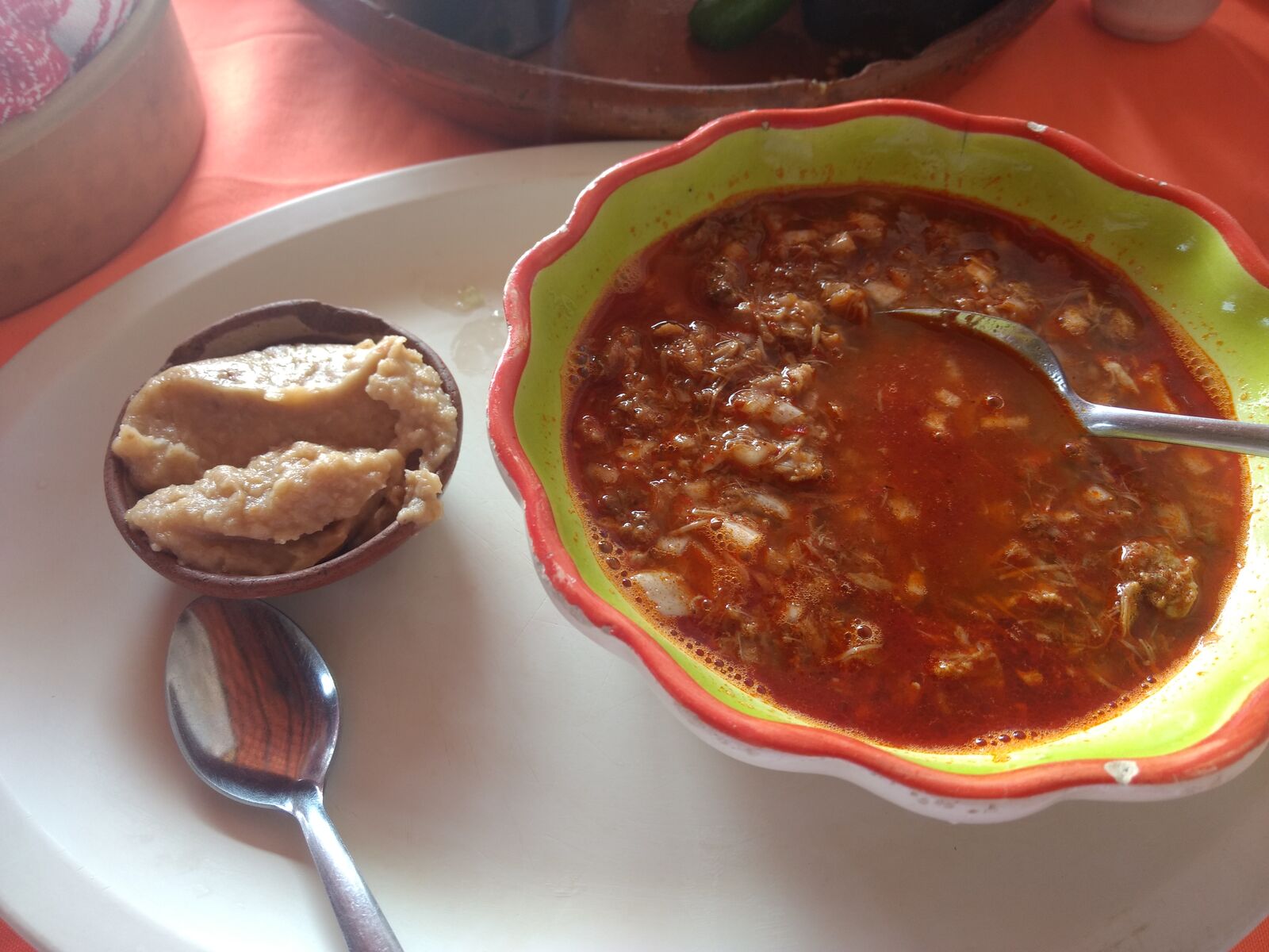 La Cabaña image 10