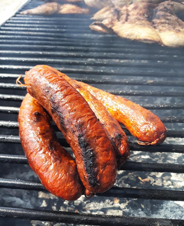 Pollos Asados Los Martinez image 3