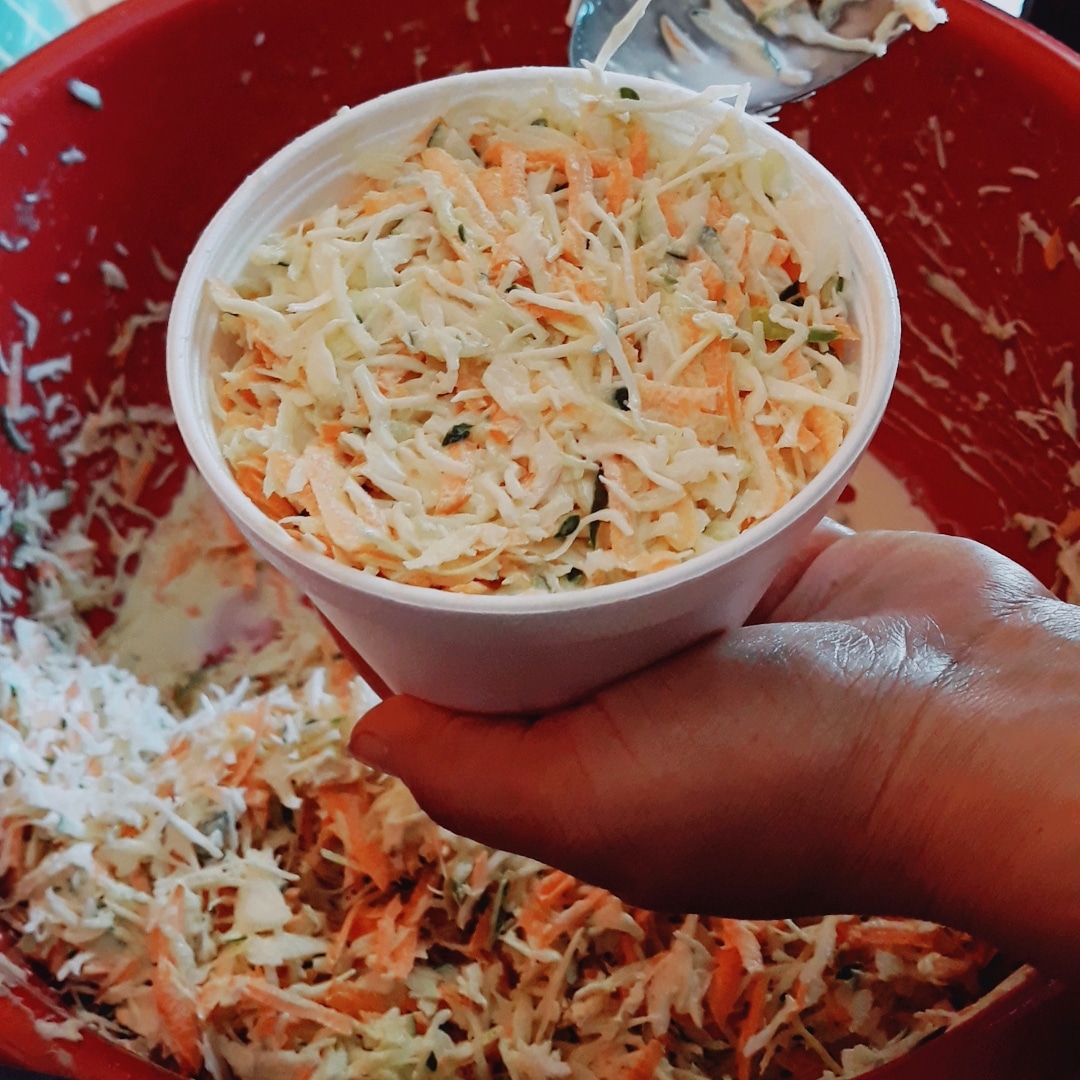 Pollos Asados Los Martinez image 7