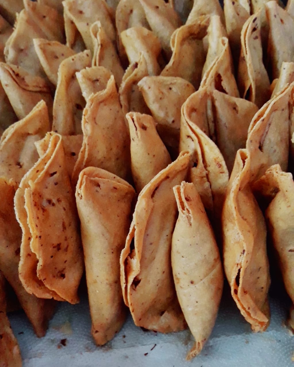 Pollos Asados Los Martinez image 8