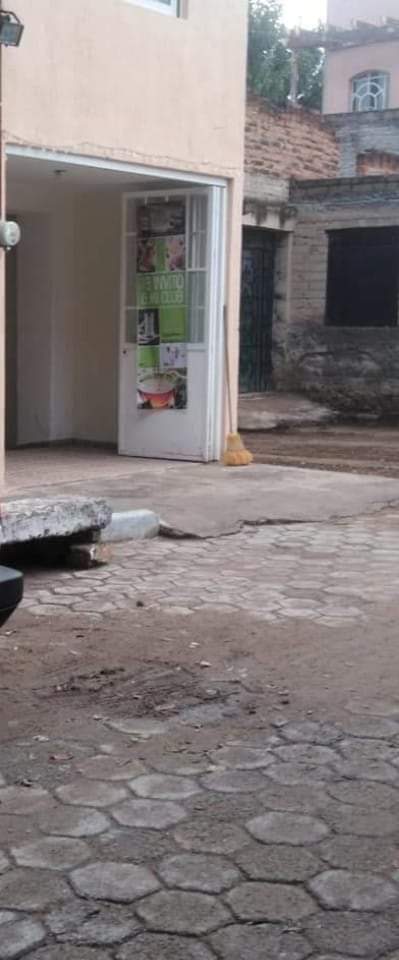 Club de Nutrición Lizzii image 2