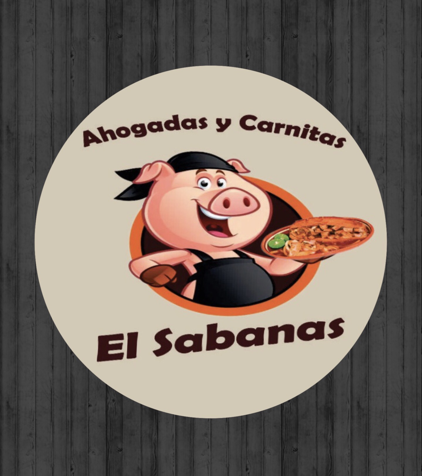 TORTAS AHOGADAS EL SABANAS image 10