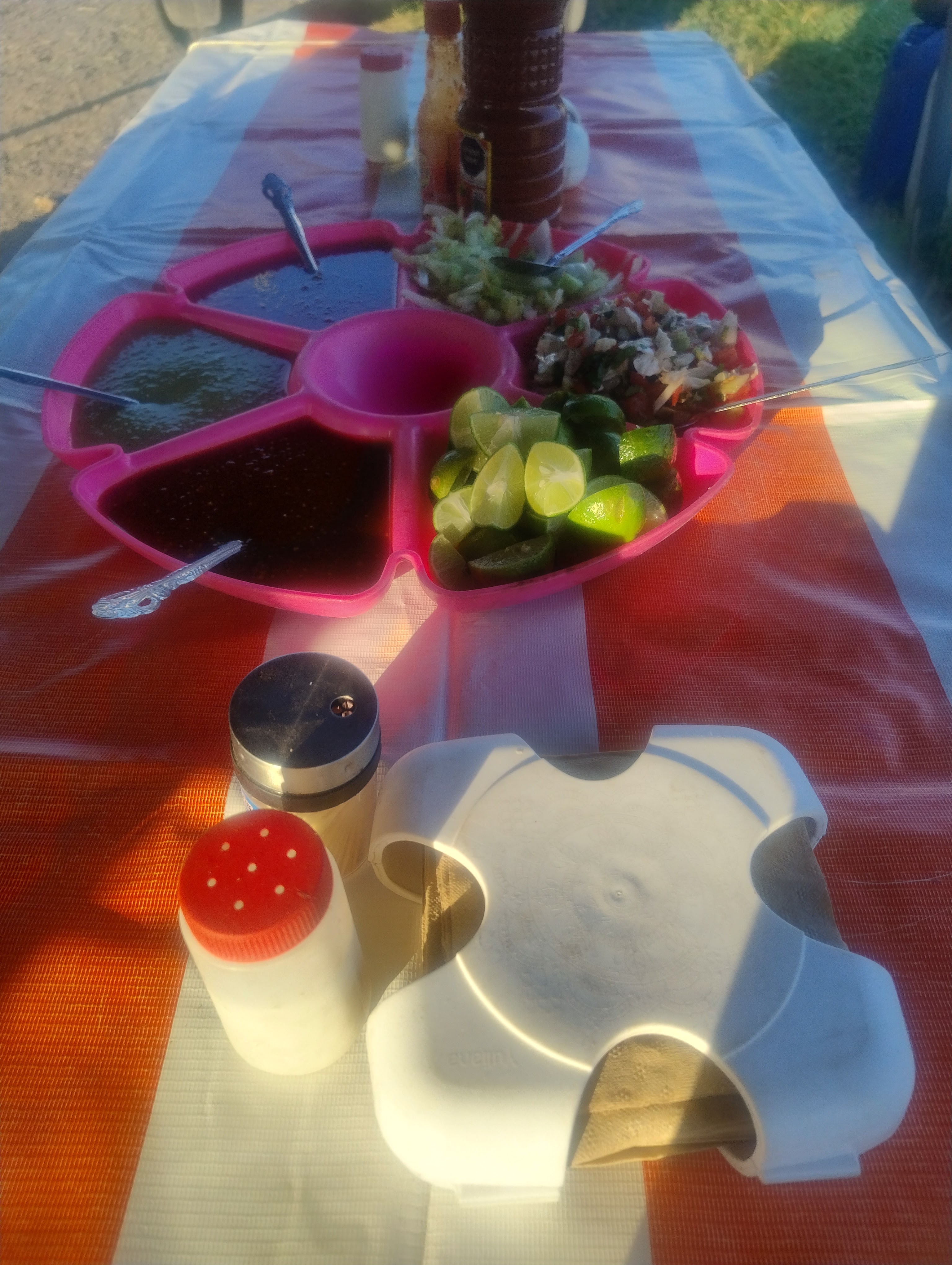 Carnitas S'arellanos image 2