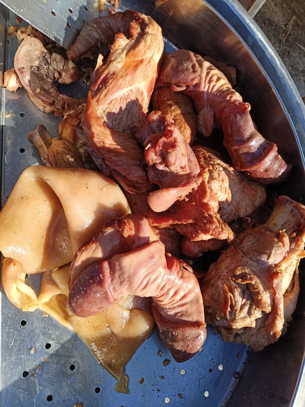 Carnitas S'arellanos image 3