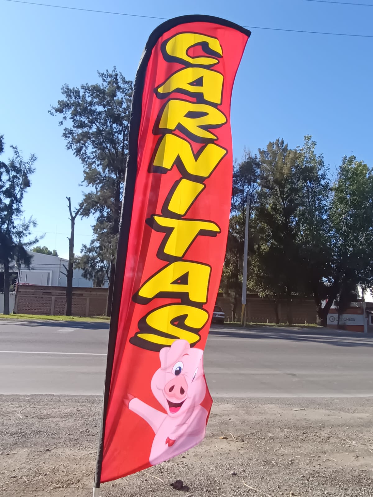 Carnitas S'arellanos image 4