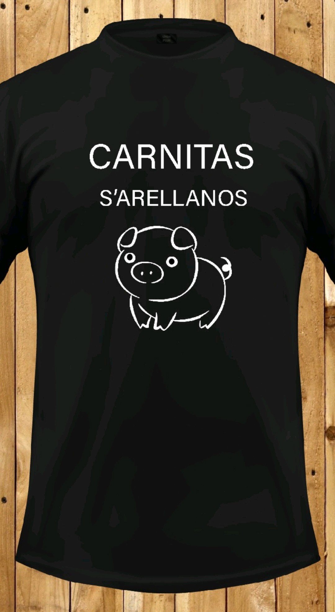 Carnitas S'arellanos image 5